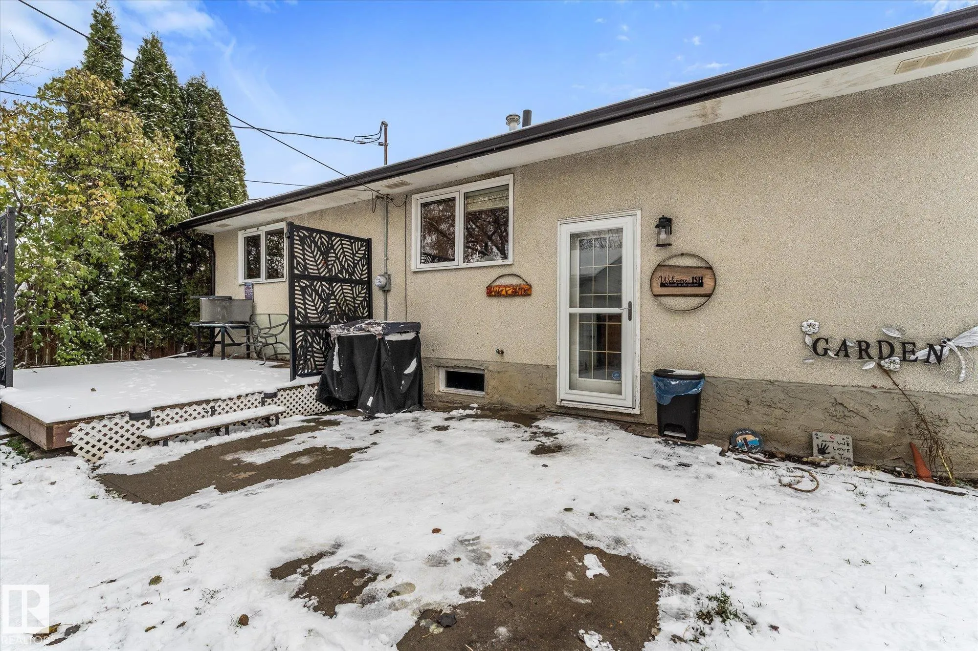 22 WAPITI Drive