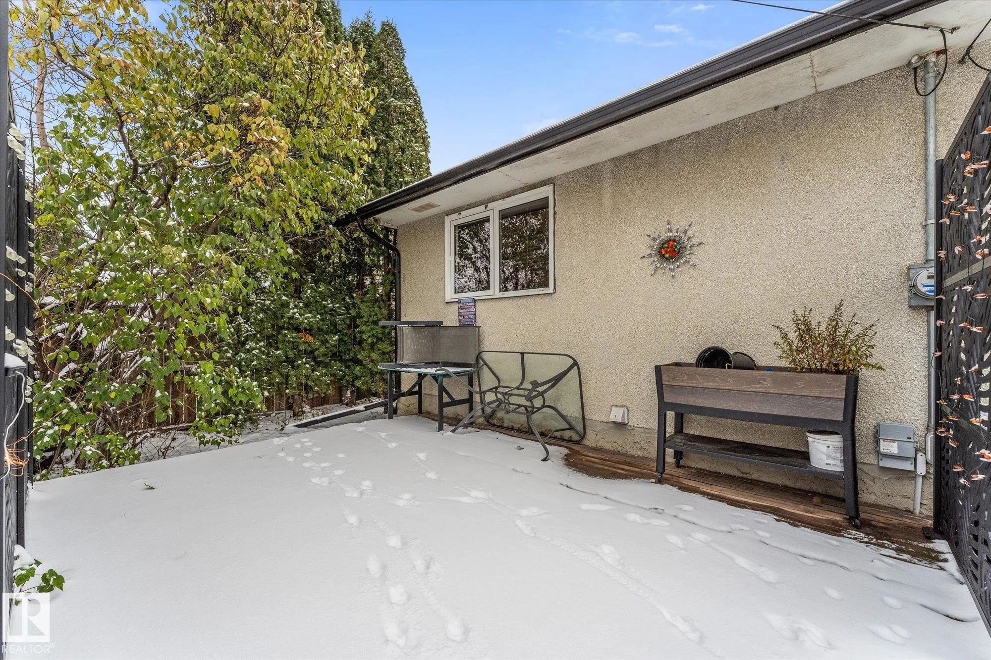 22 WAPITI Drive