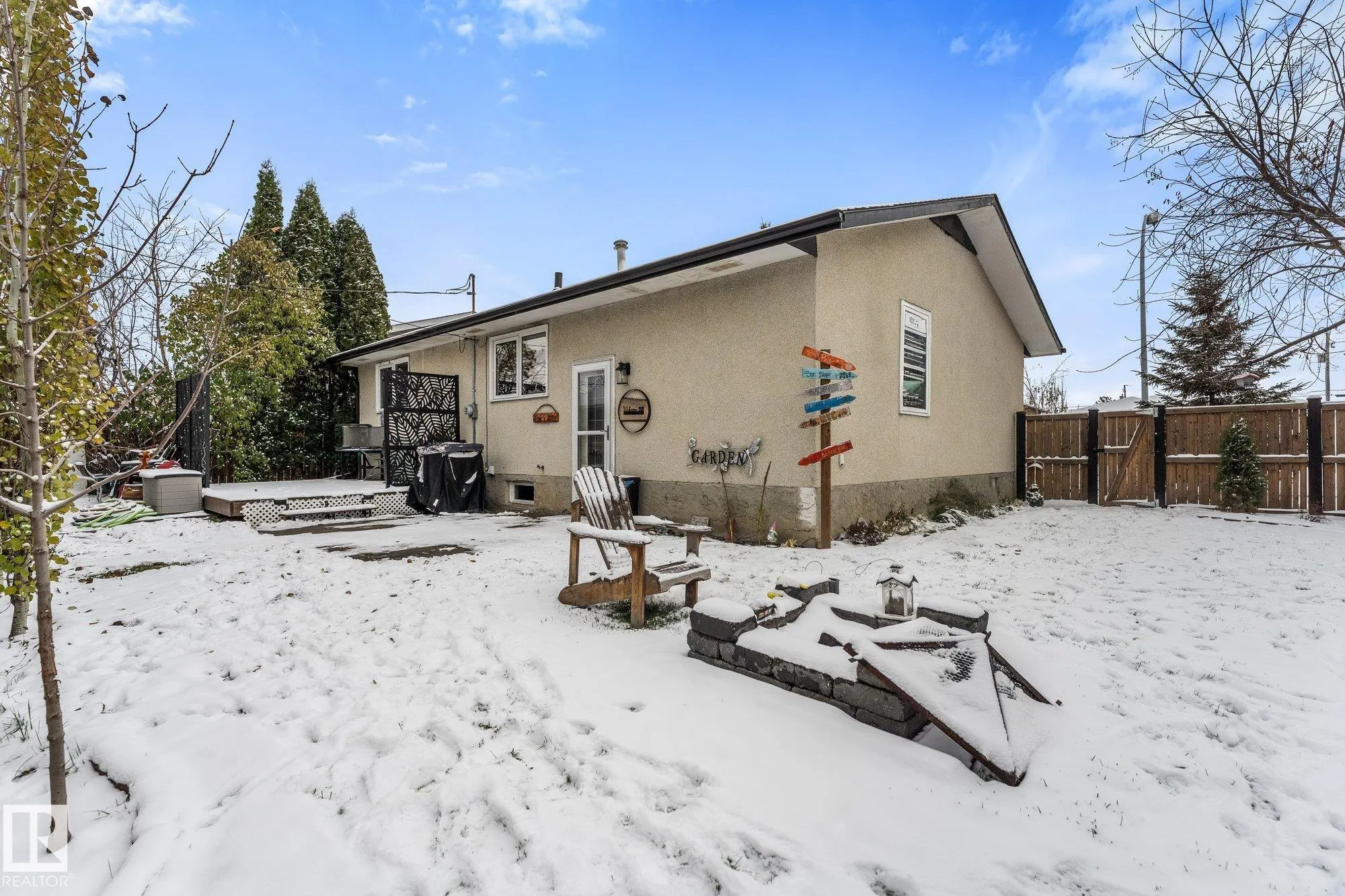 22 WAPITI Drive