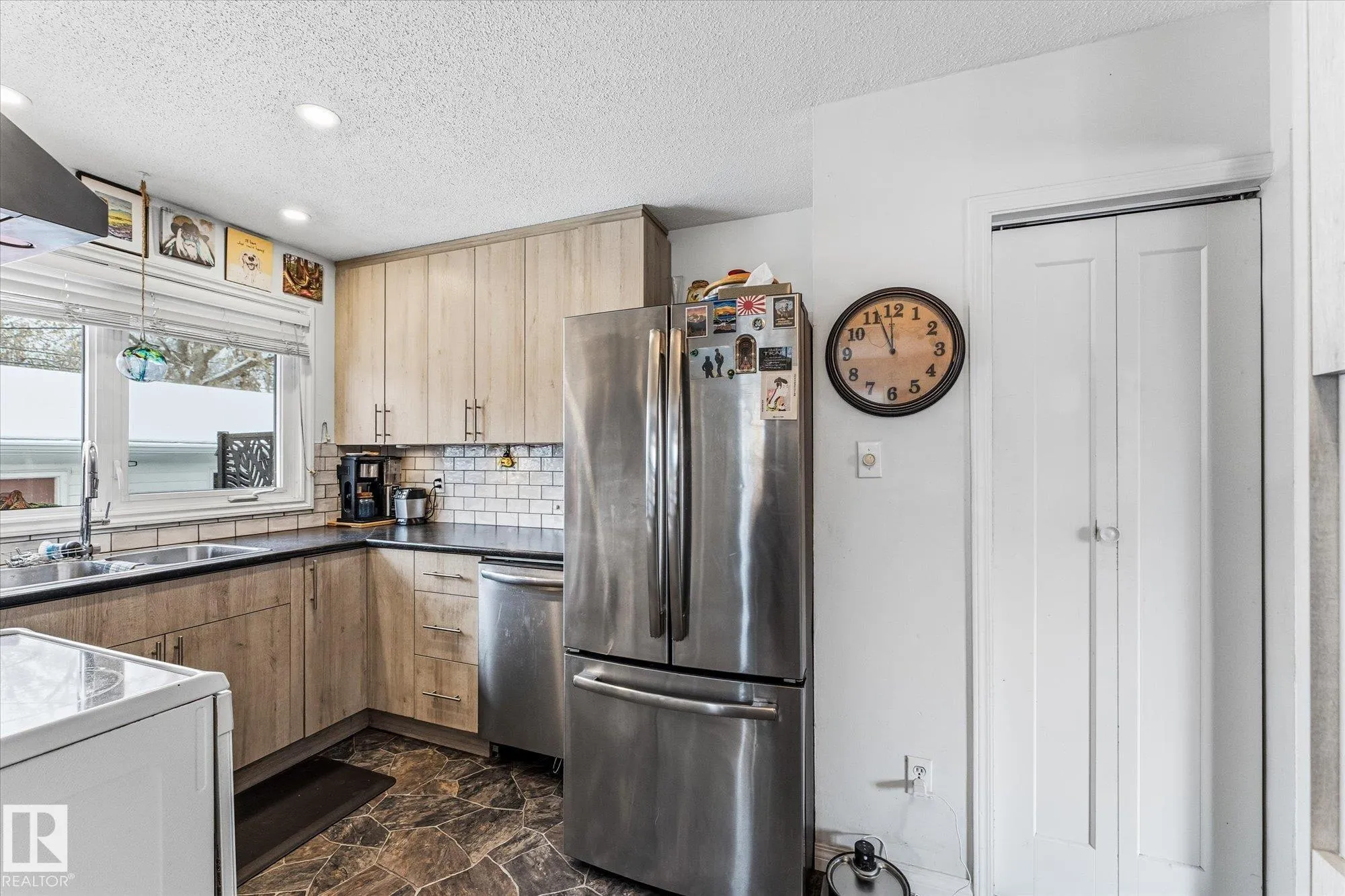 22 WAPITI Drive