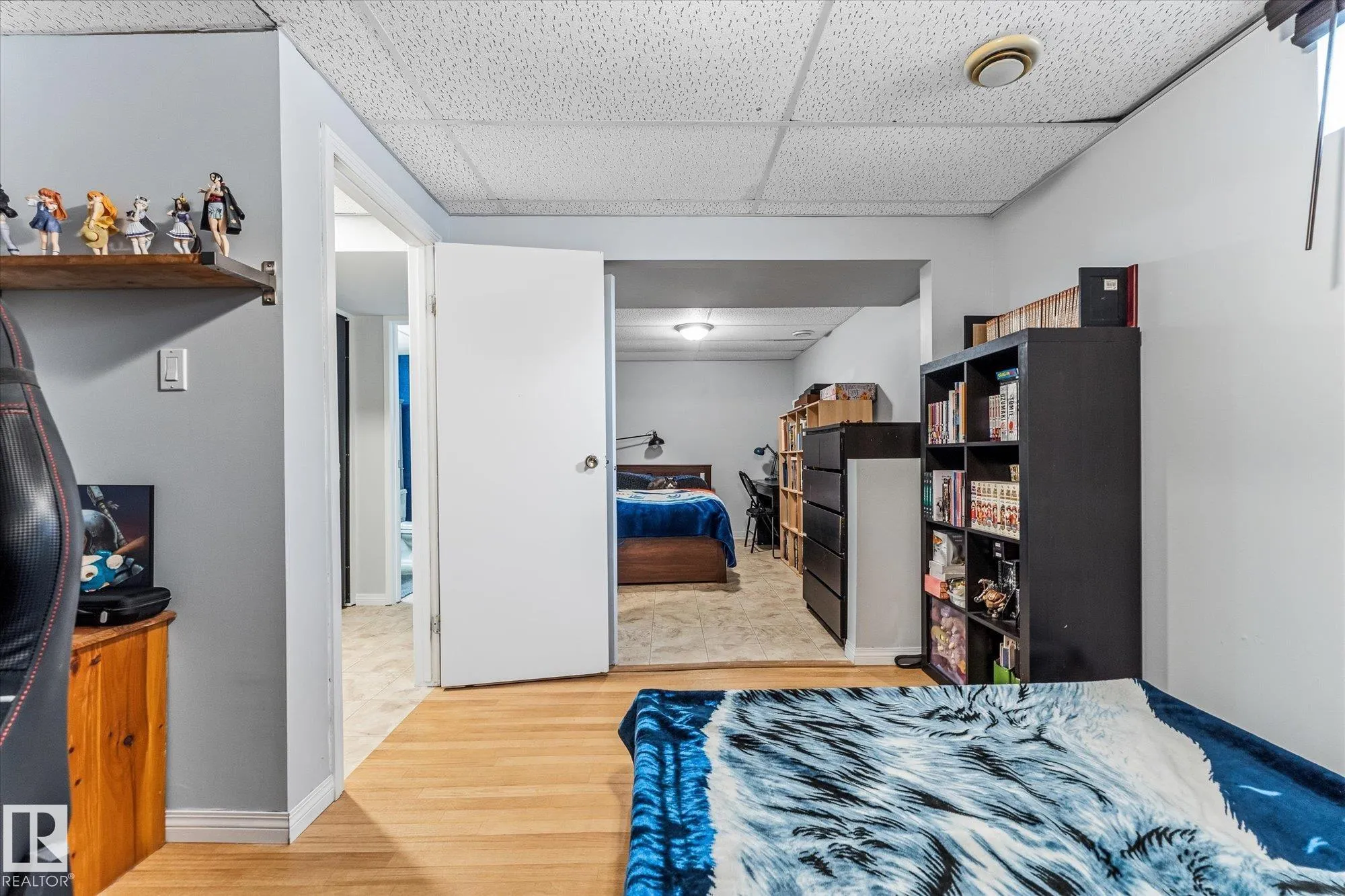 22 WAPITI Drive