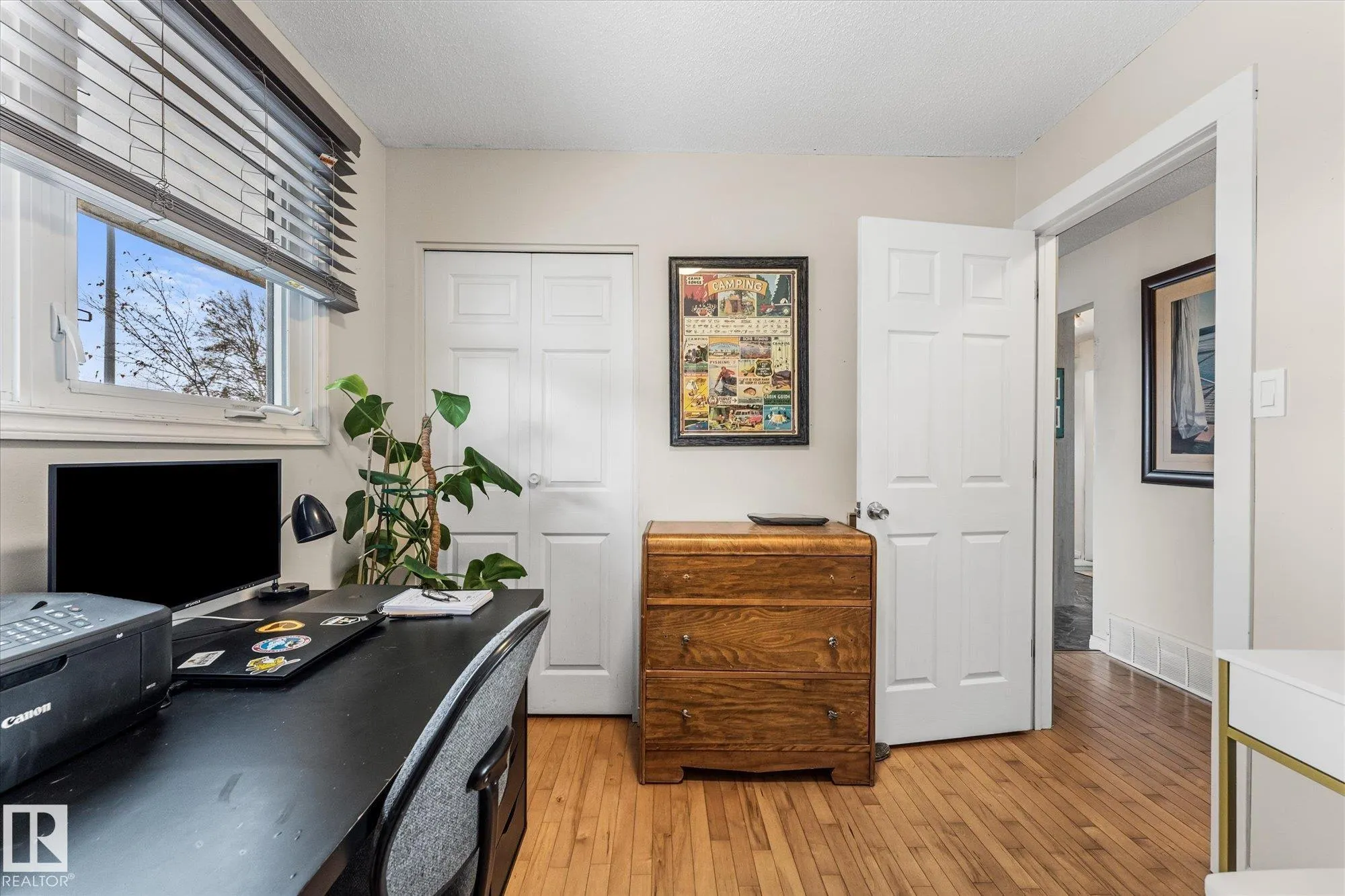 22 WAPITI Drive