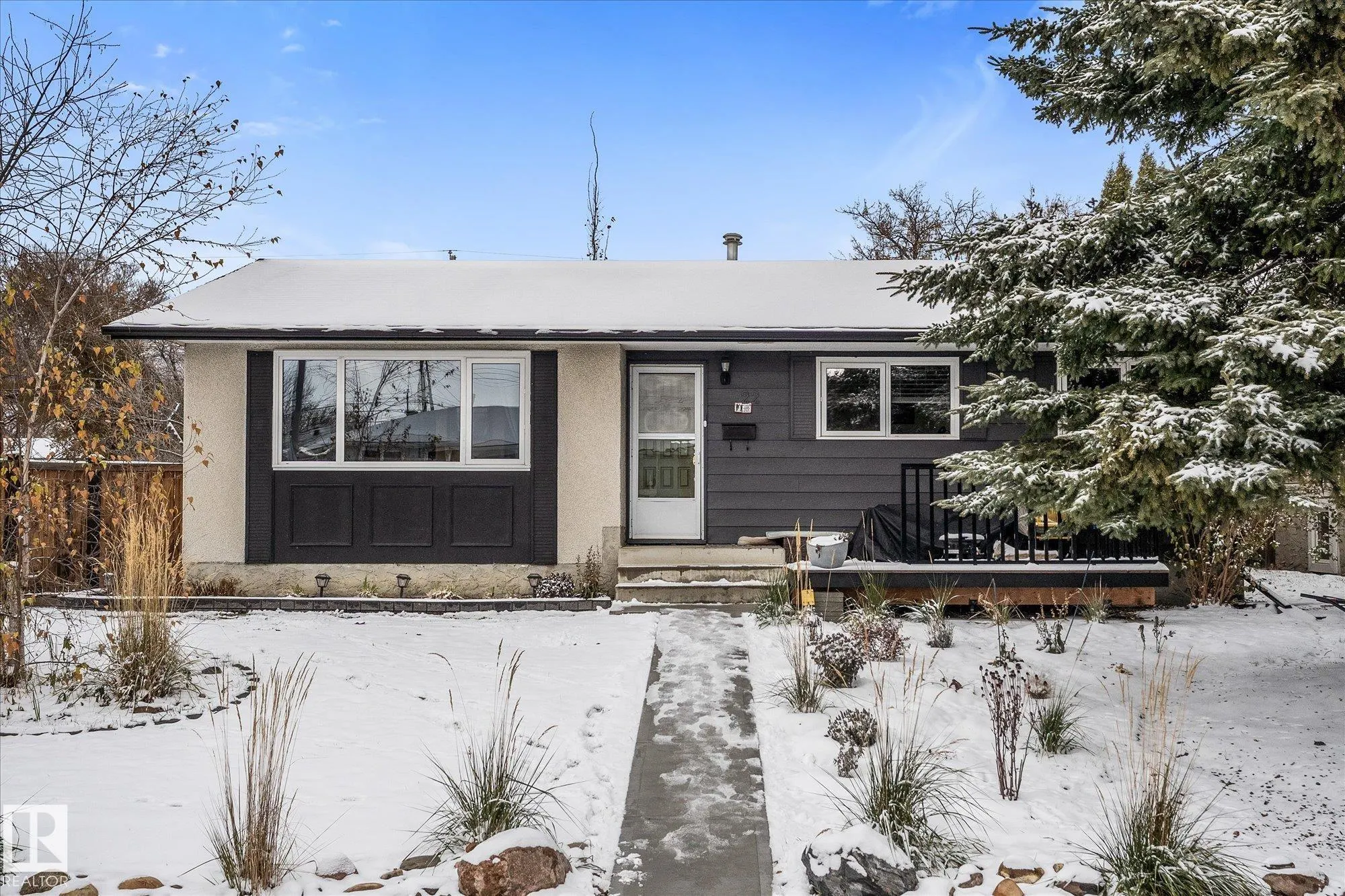 22 WAPITI Drive