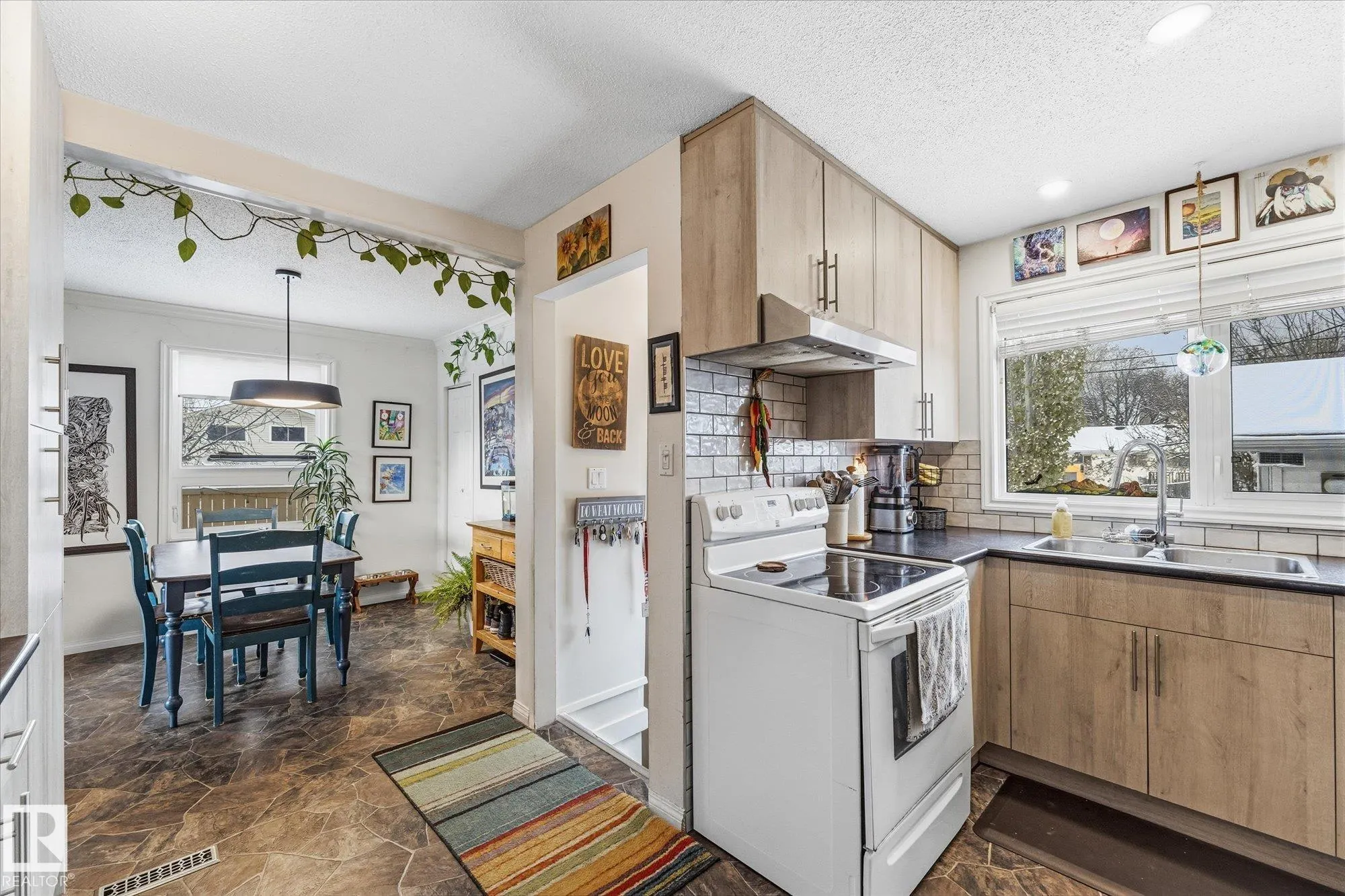 22 WAPITI Drive