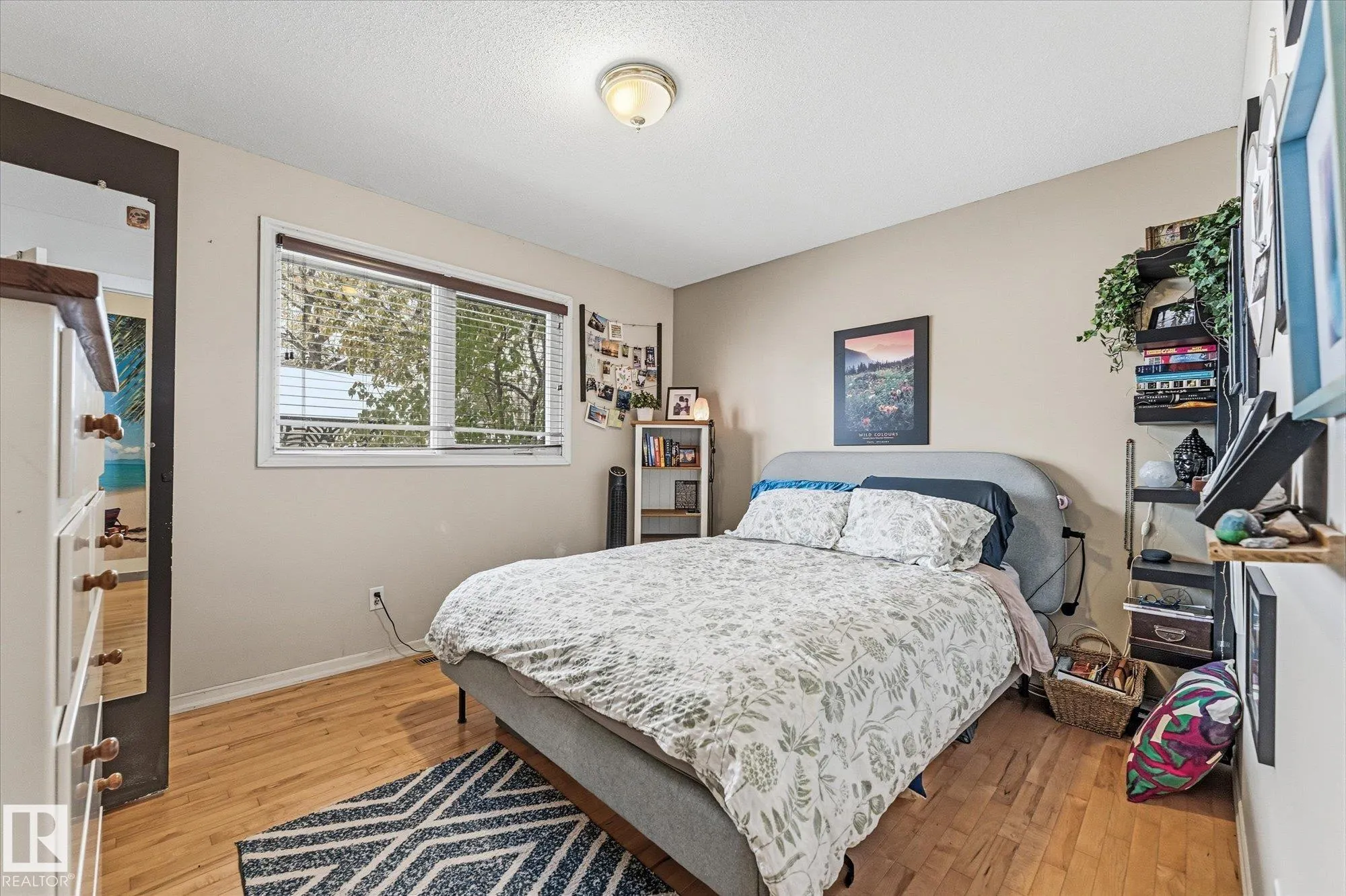 22 WAPITI Drive