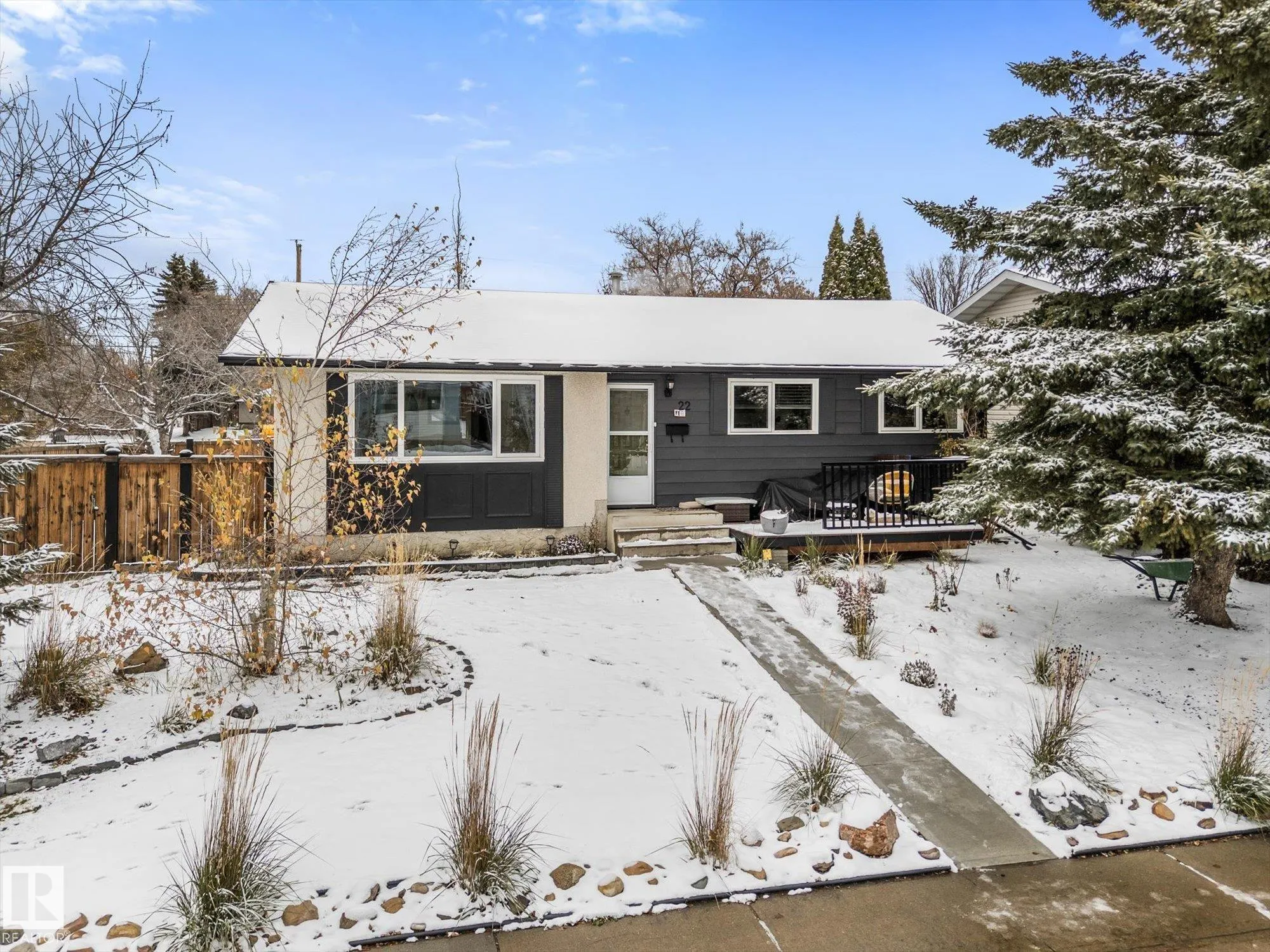 22 WAPITI Drive