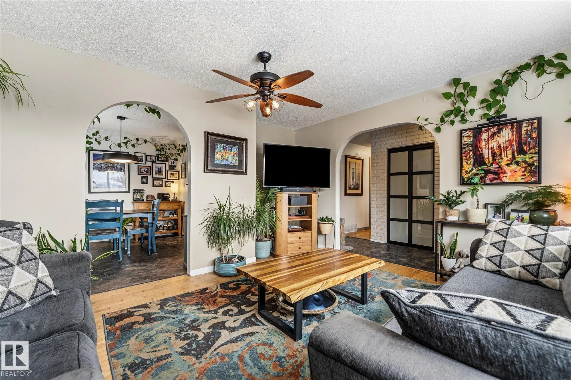 22 WAPITI Drive