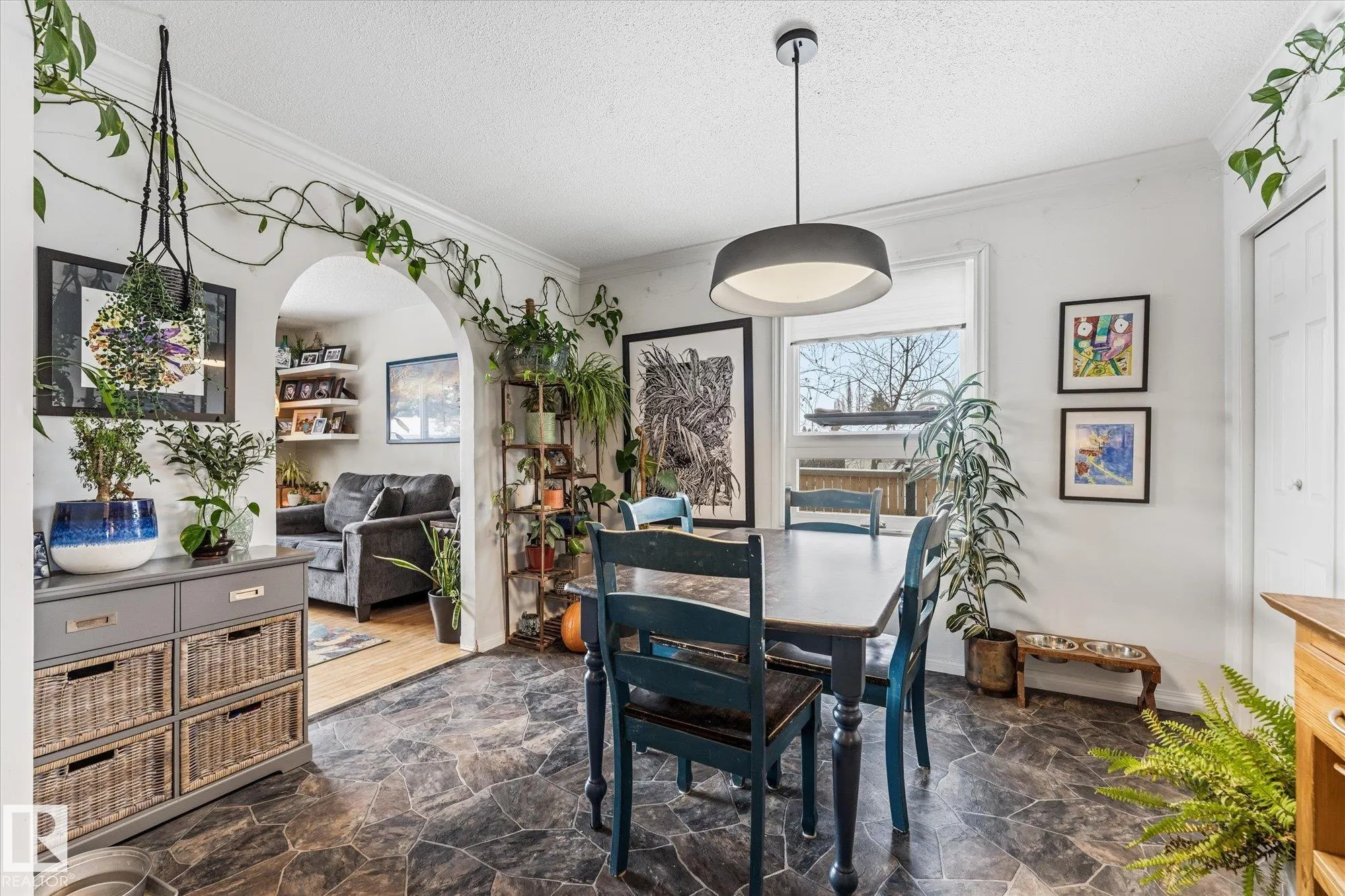 22 WAPITI Drive