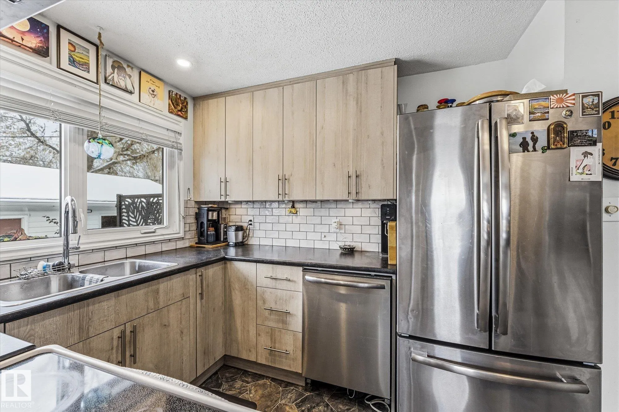 22 WAPITI Drive