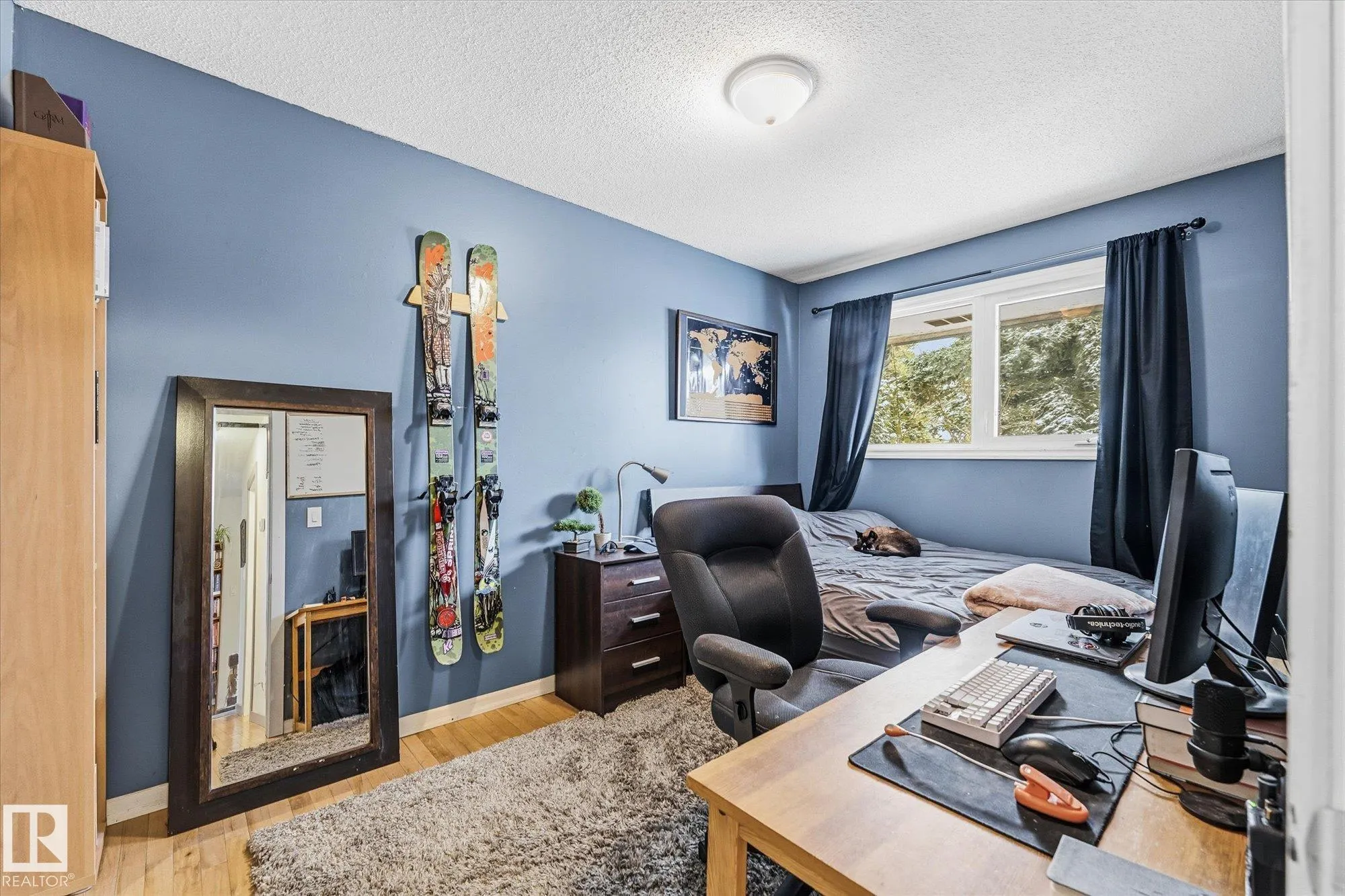 22 WAPITI Drive