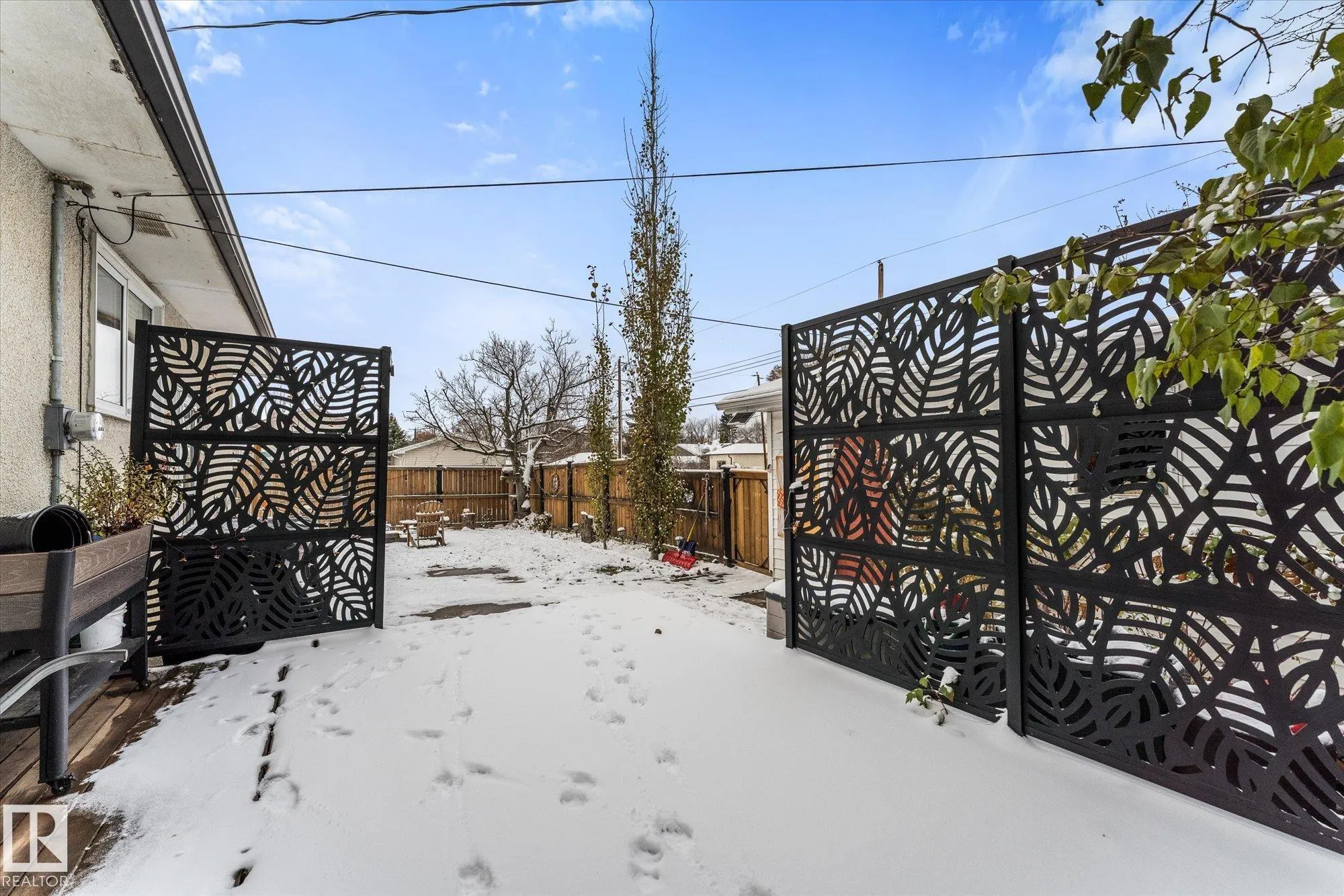22 WAPITI Drive