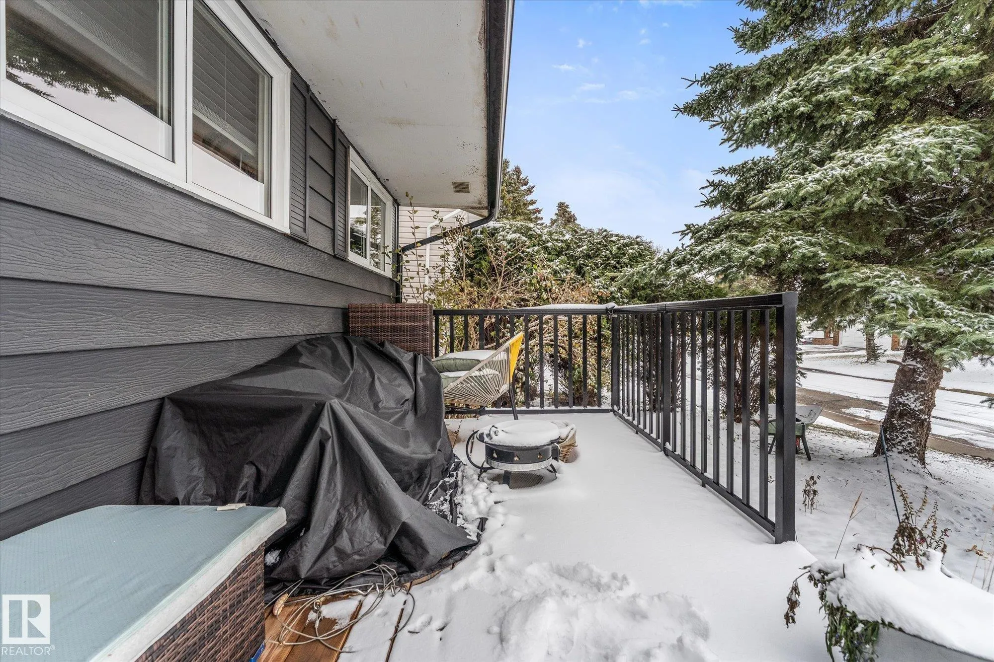 22 WAPITI Drive