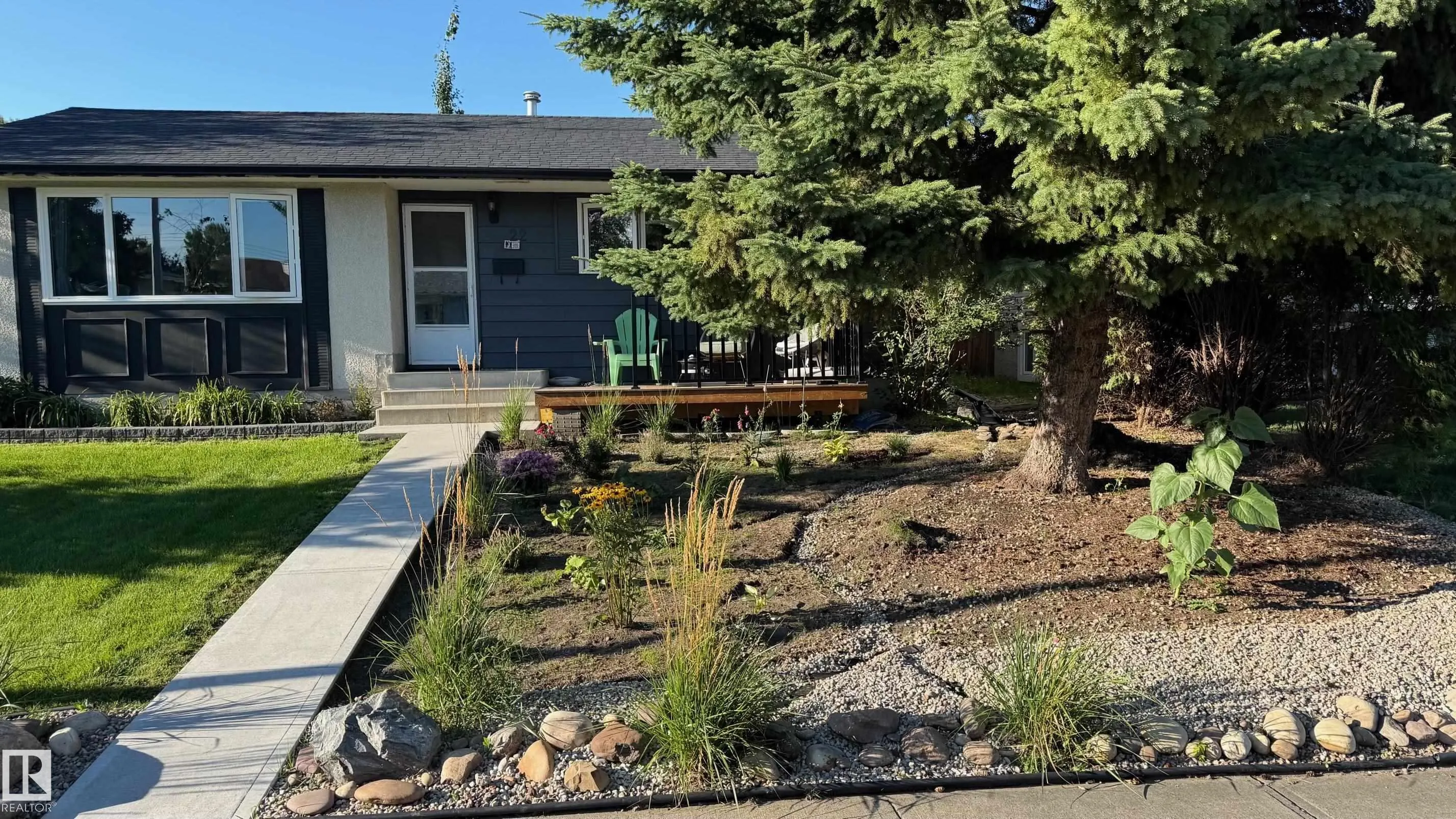 22 WAPITI Drive