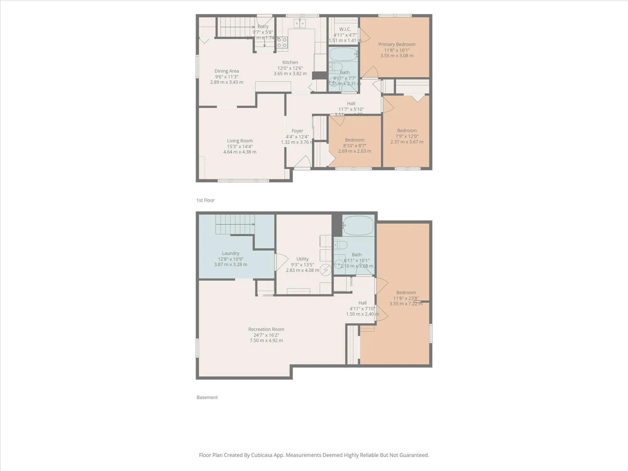 22 WAPITI Drive