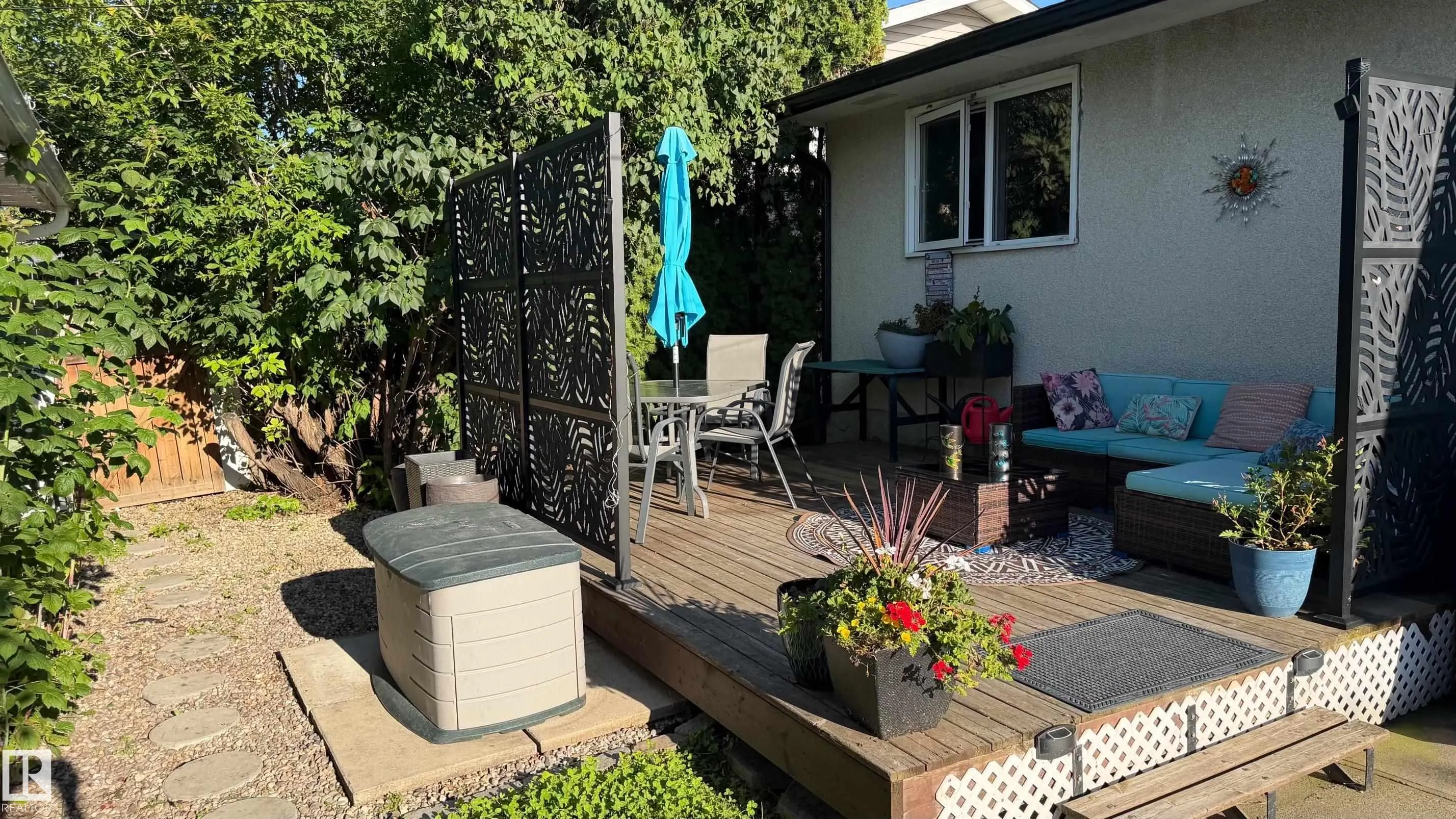 22 WAPITI Drive