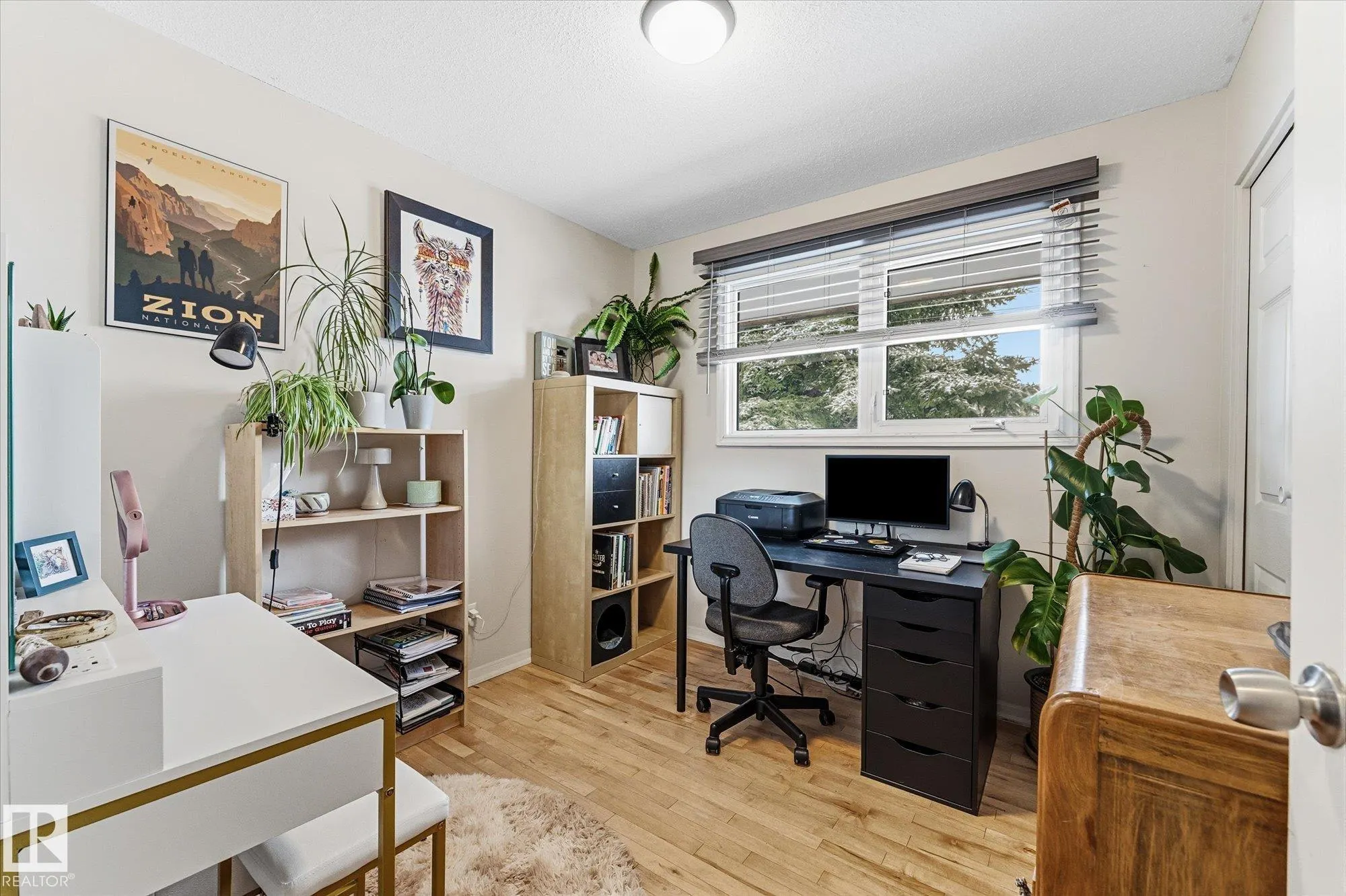 22 WAPITI Drive