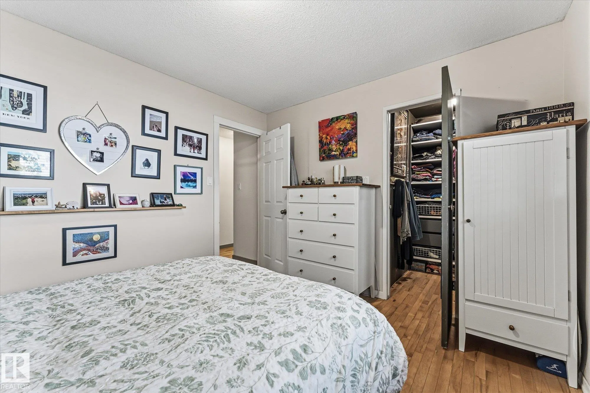 22 WAPITI Drive
