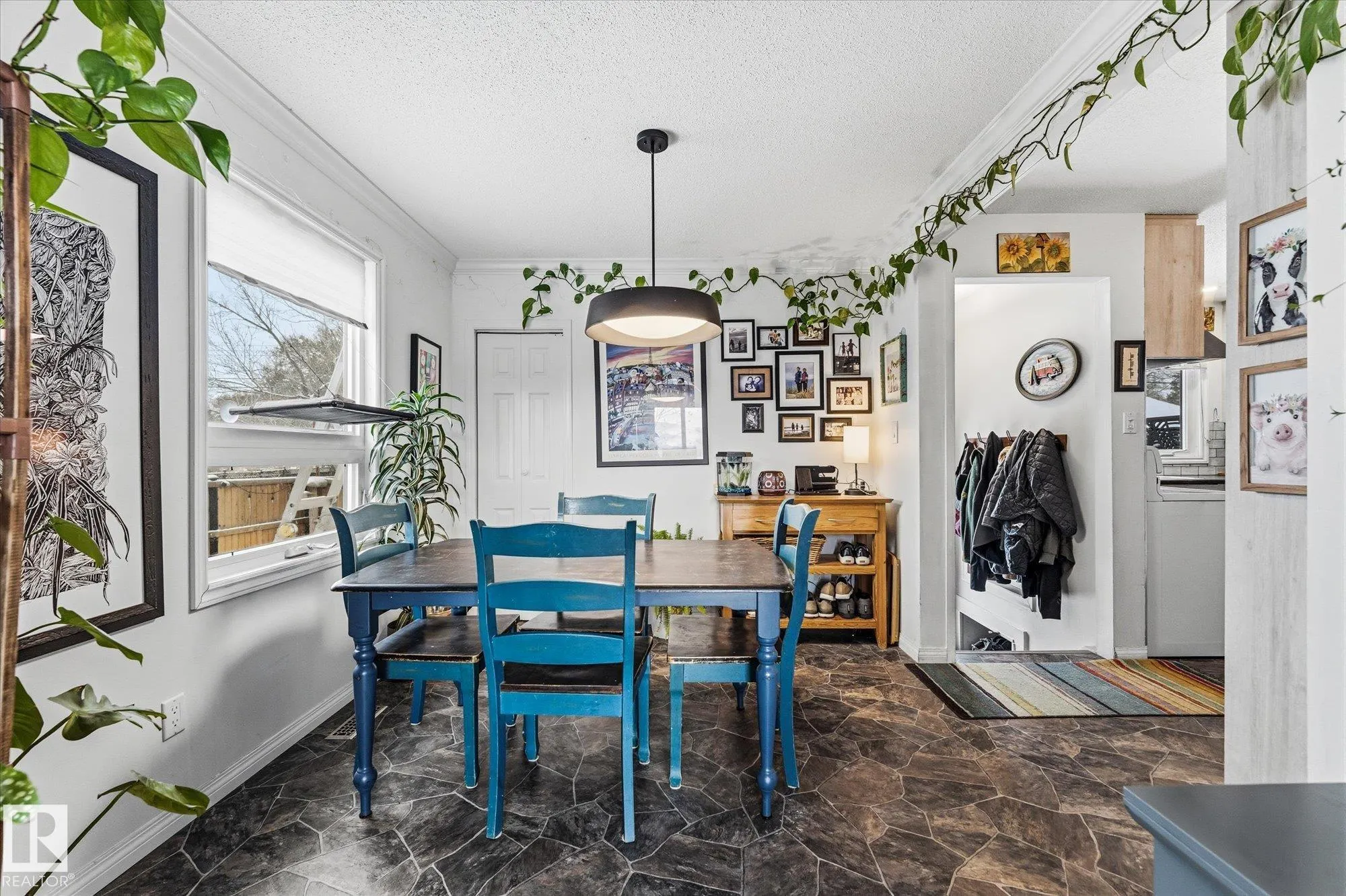22 WAPITI Drive
