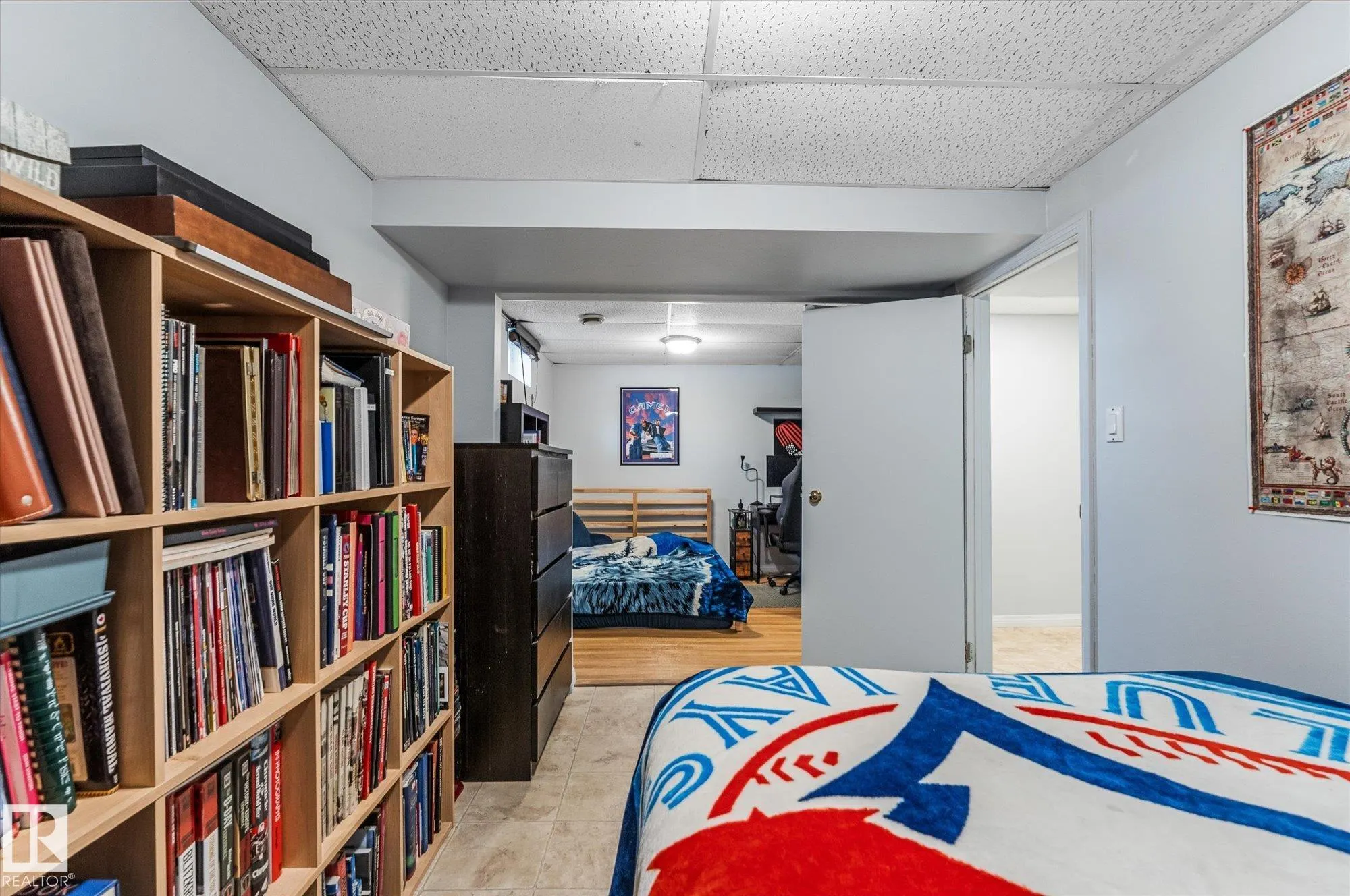22 WAPITI Drive