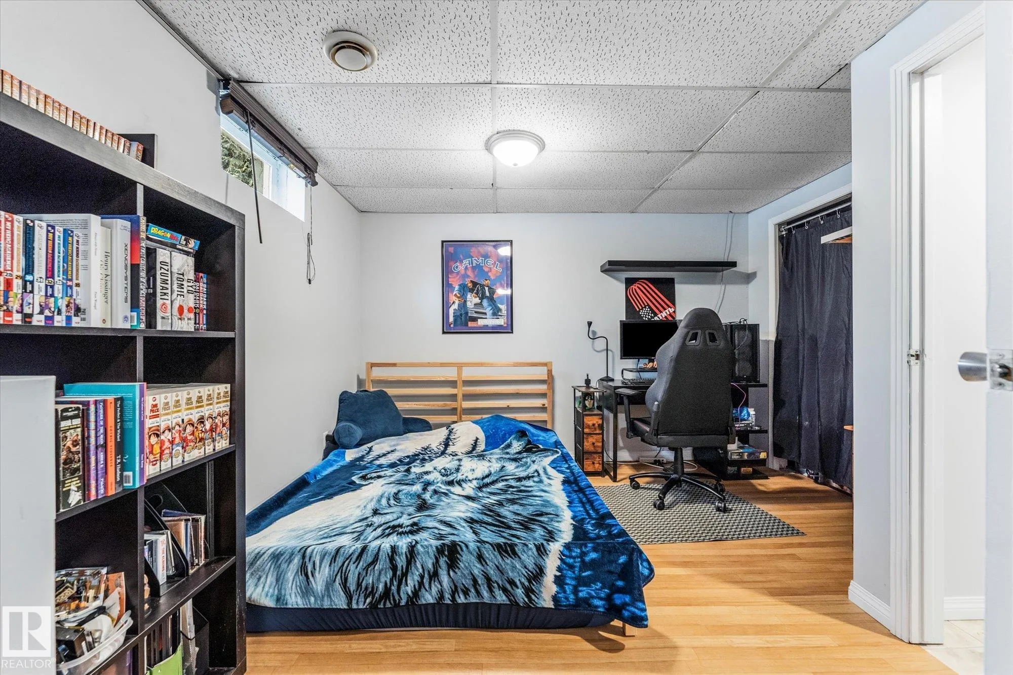 22 WAPITI Drive