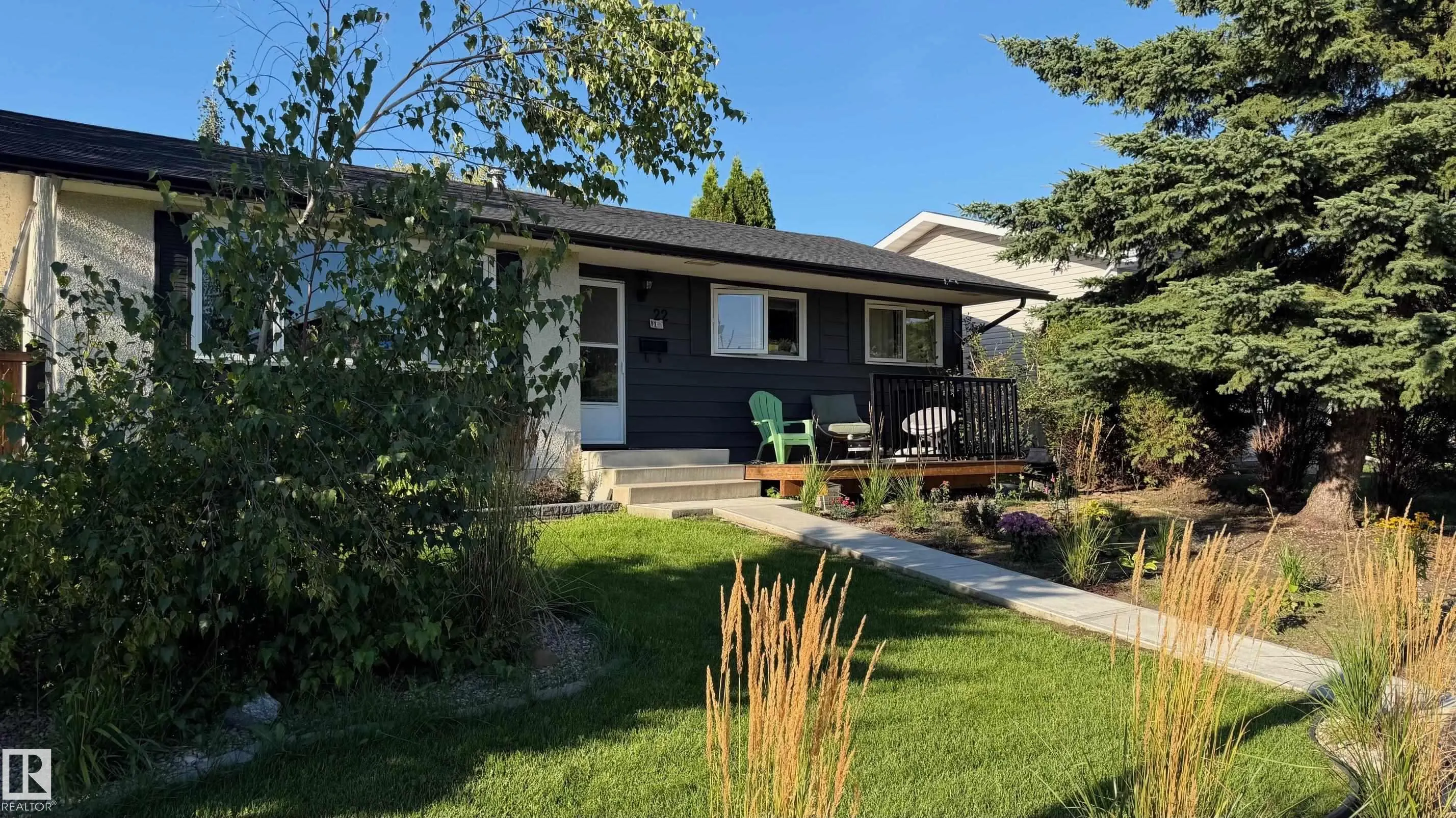 22 WAPITI Drive