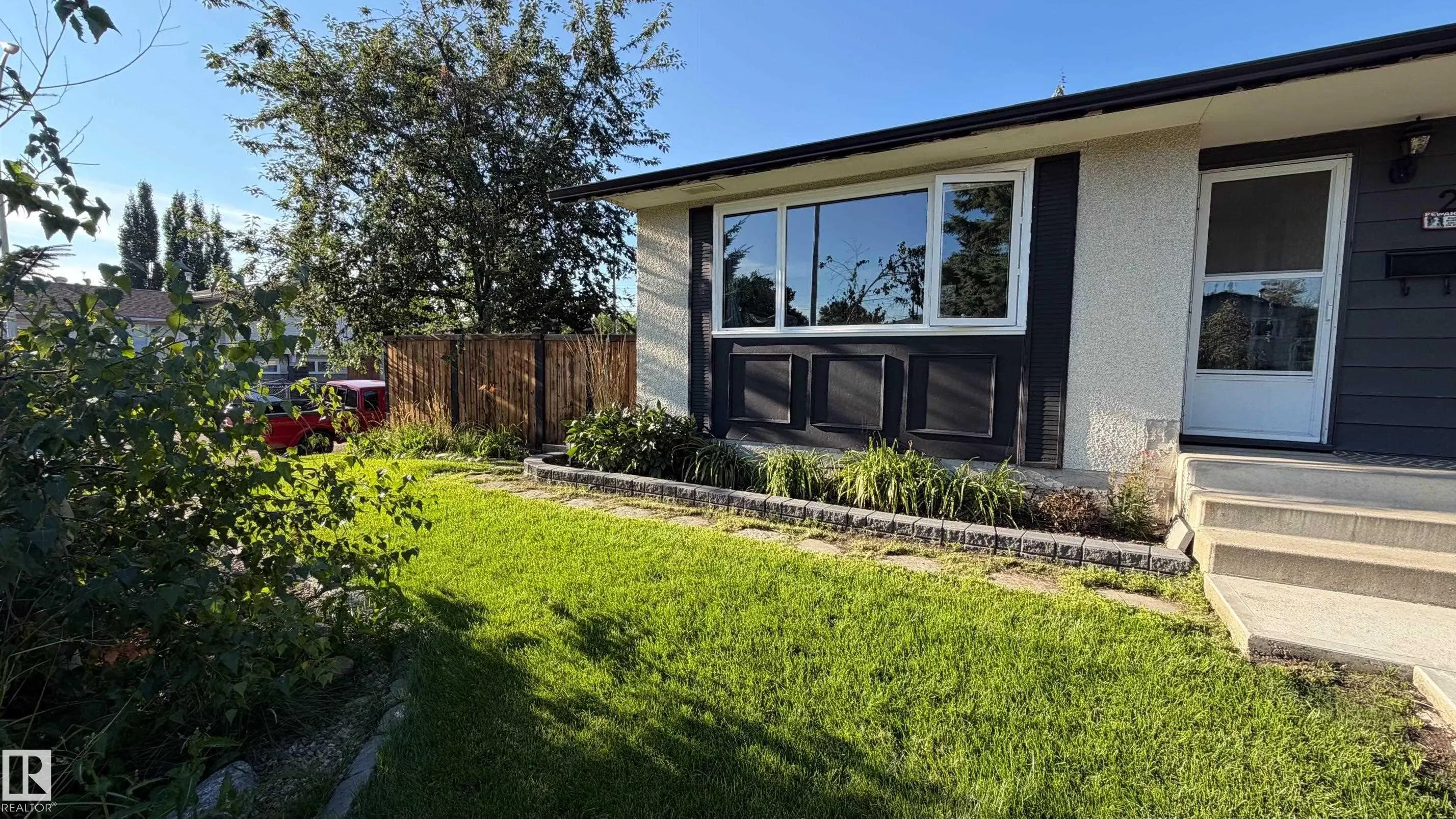 22 WAPITI Drive