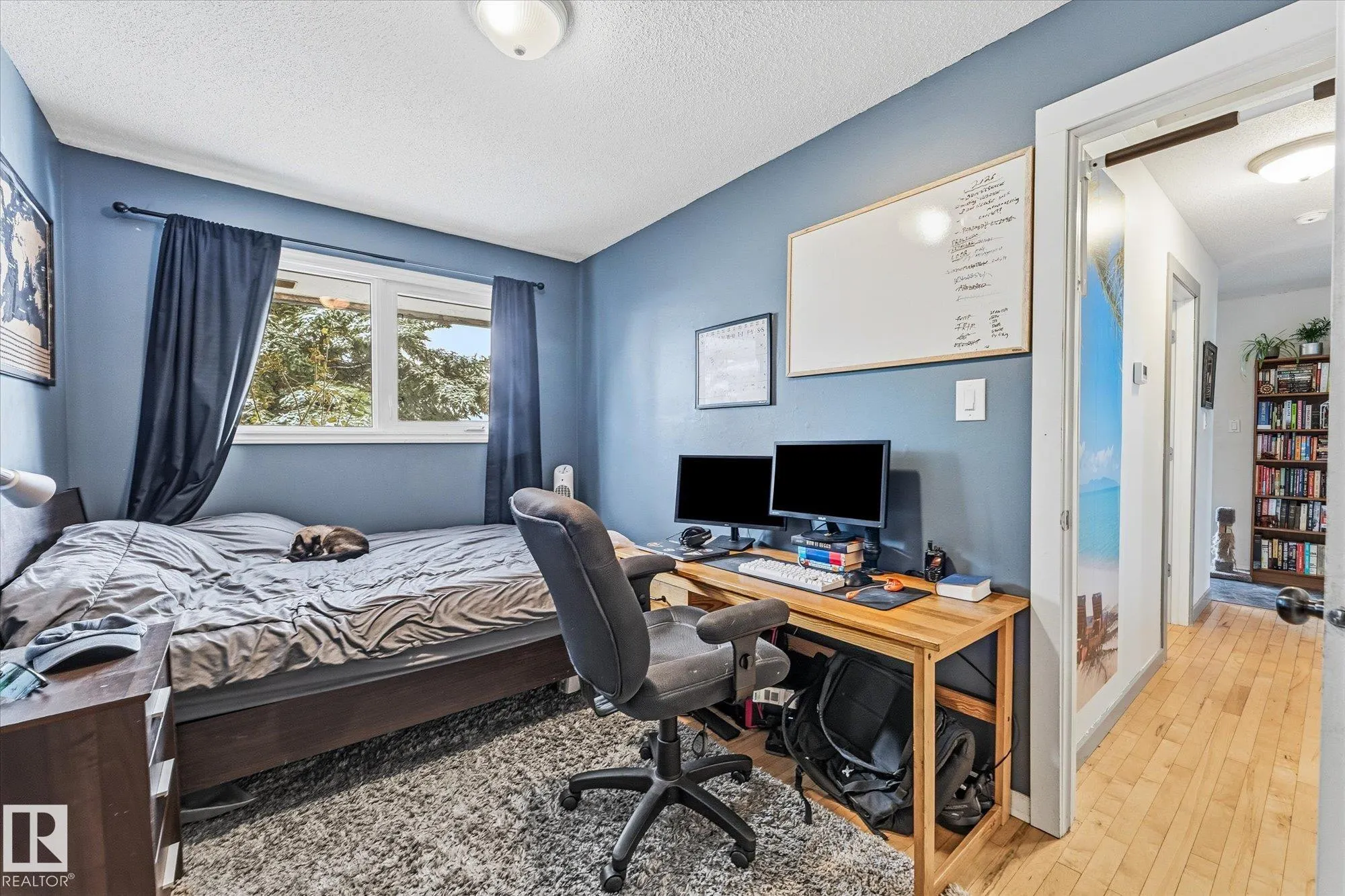 22 WAPITI Drive