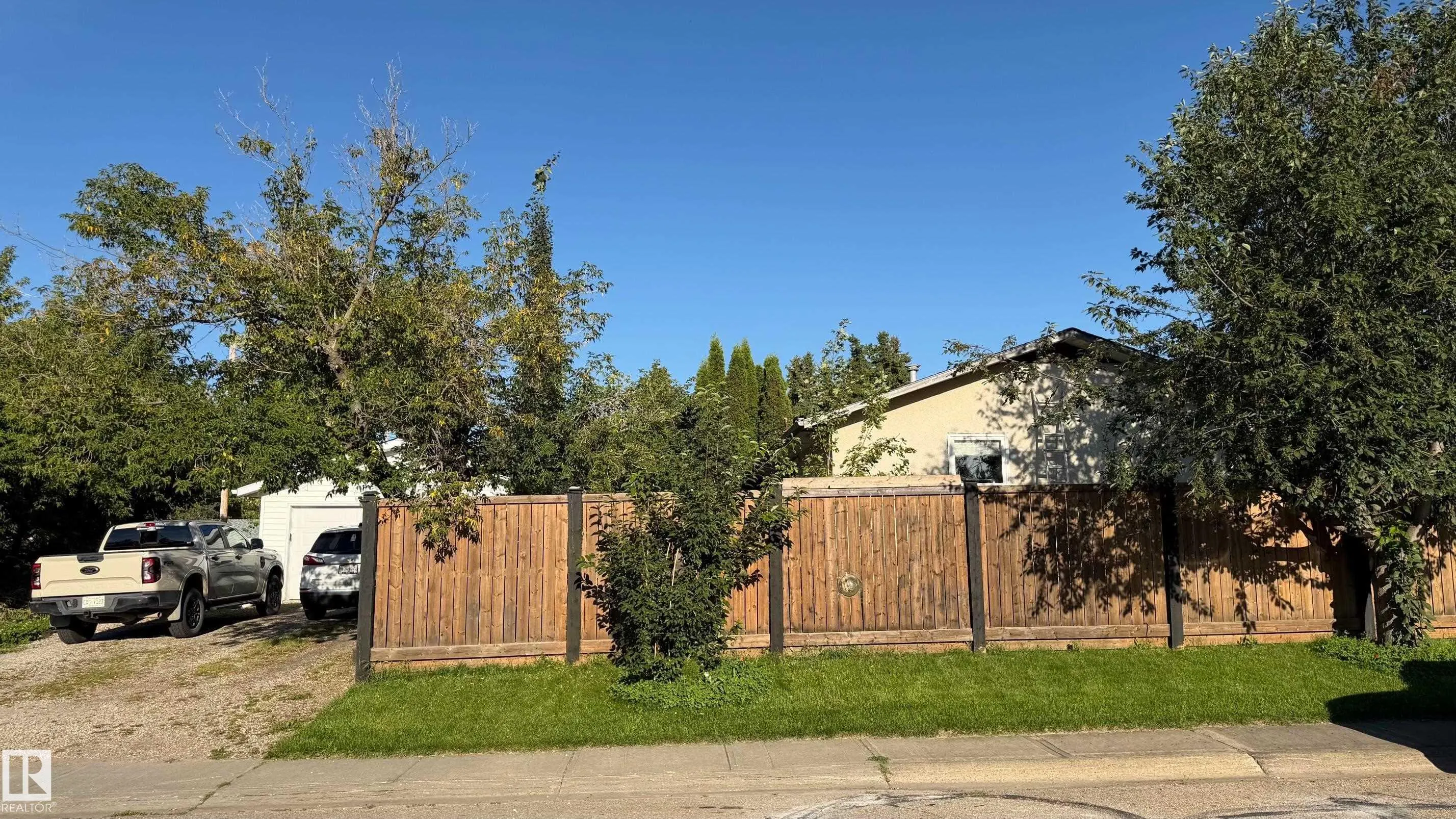 22 WAPITI Drive