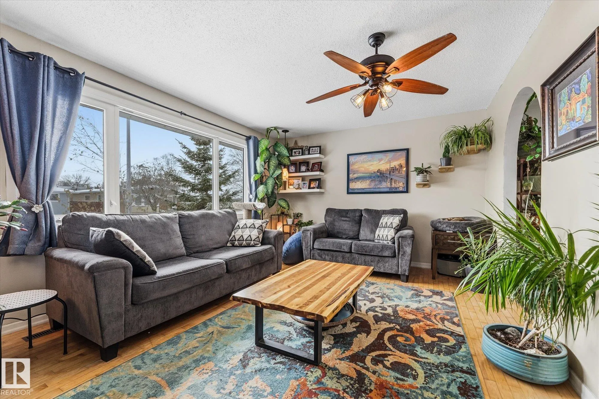 22 WAPITI Drive