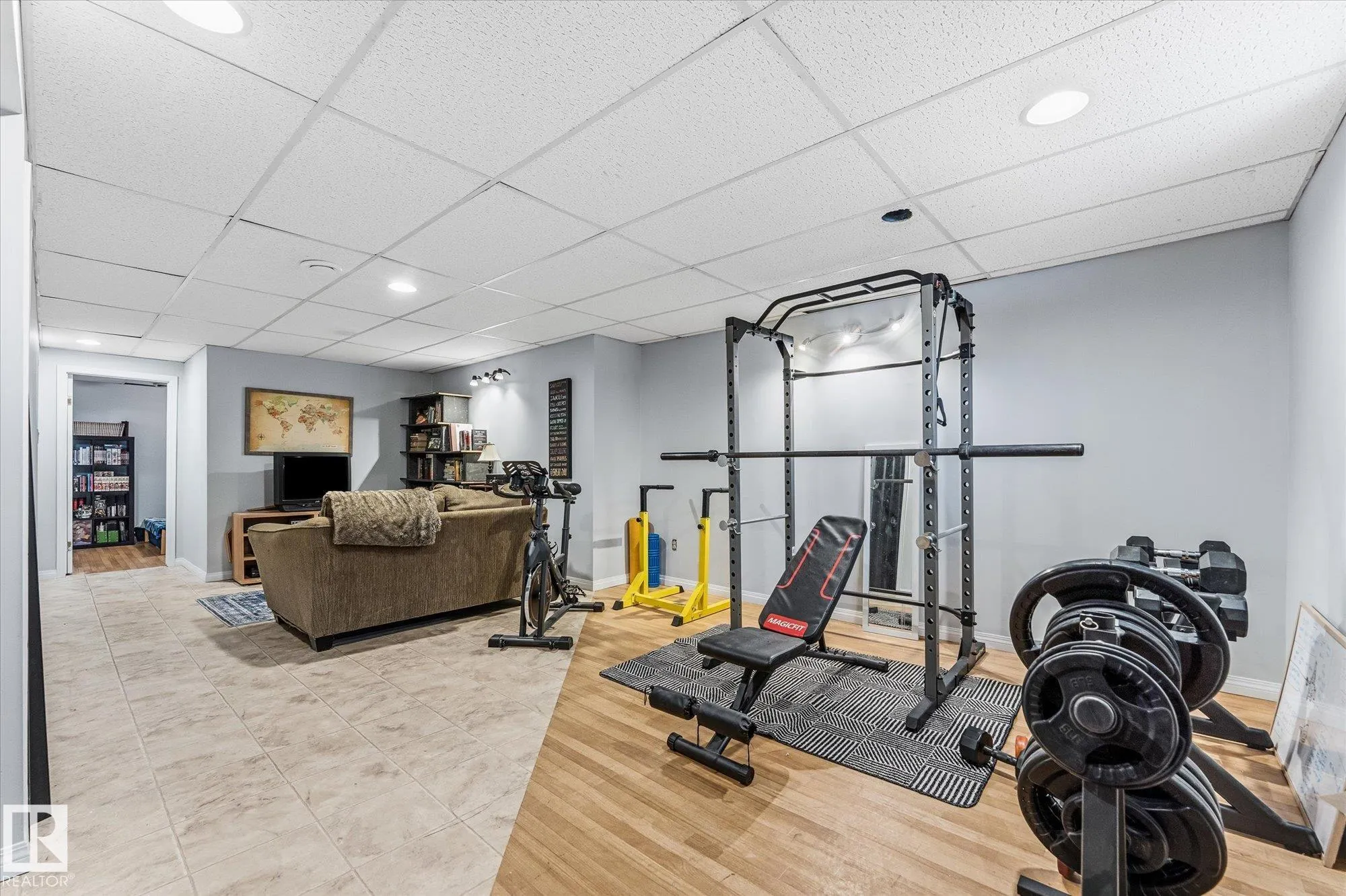 22 WAPITI Drive