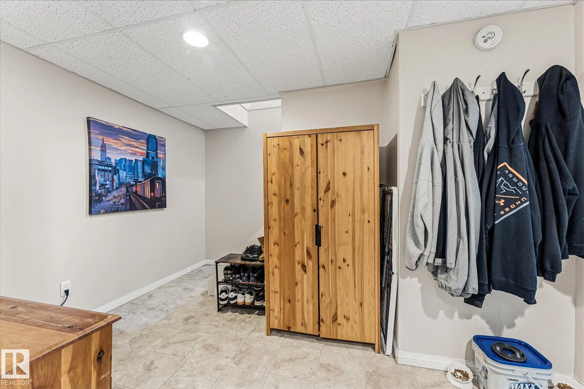 22 WAPITI Drive