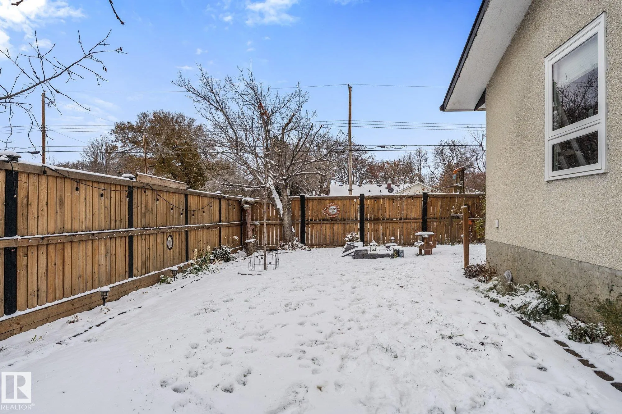 22 WAPITI Drive