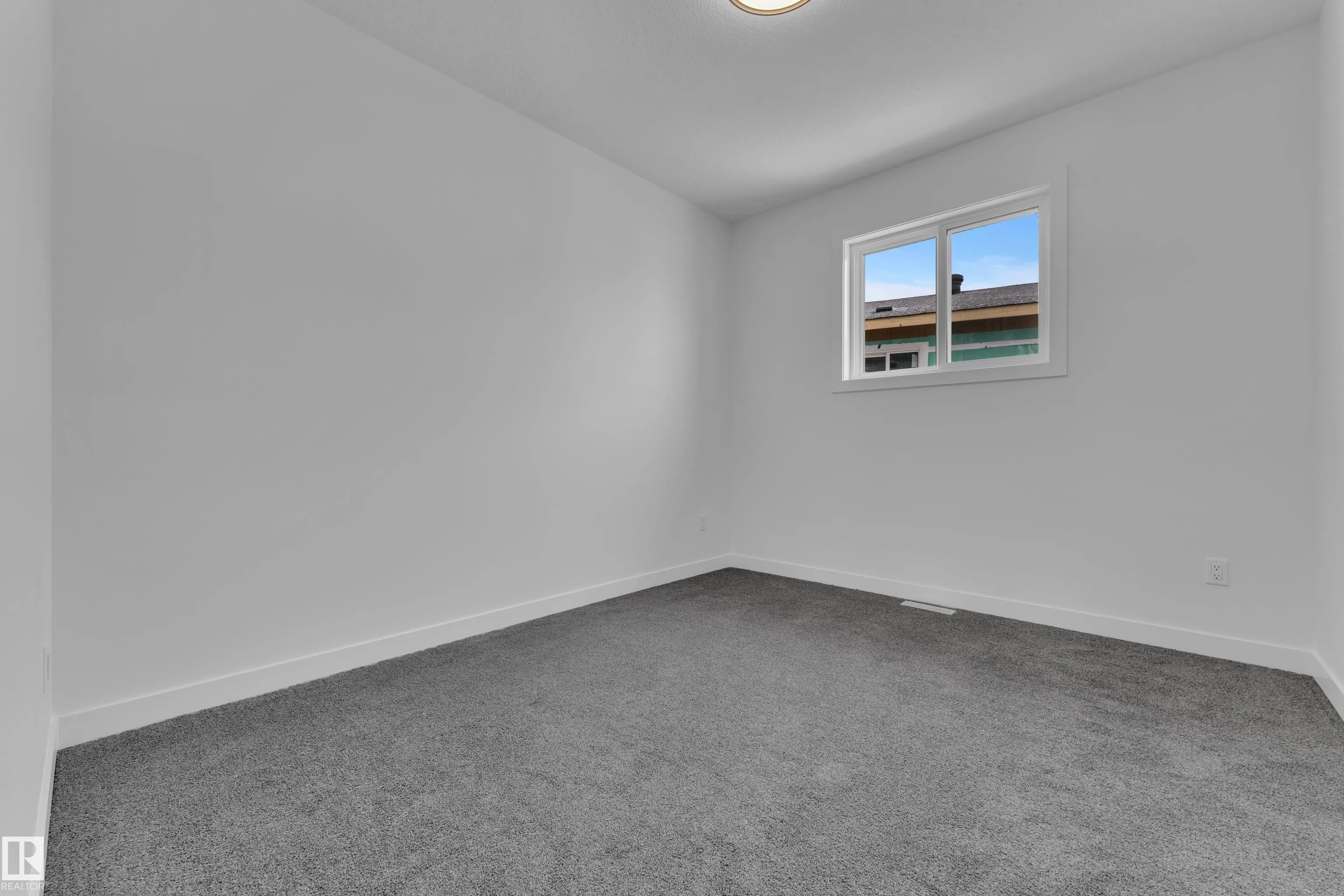 159 Graybriar Drive