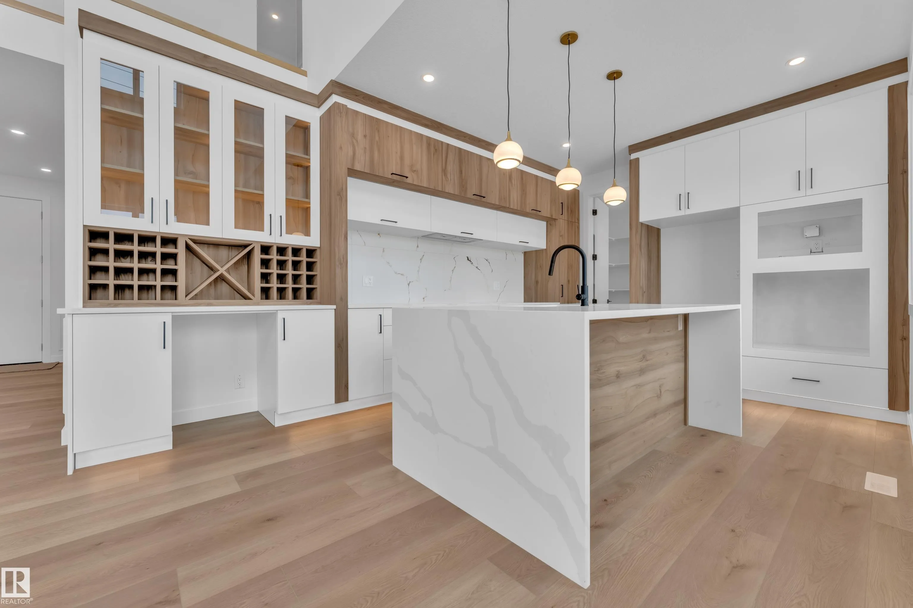 159 Graybriar Drive