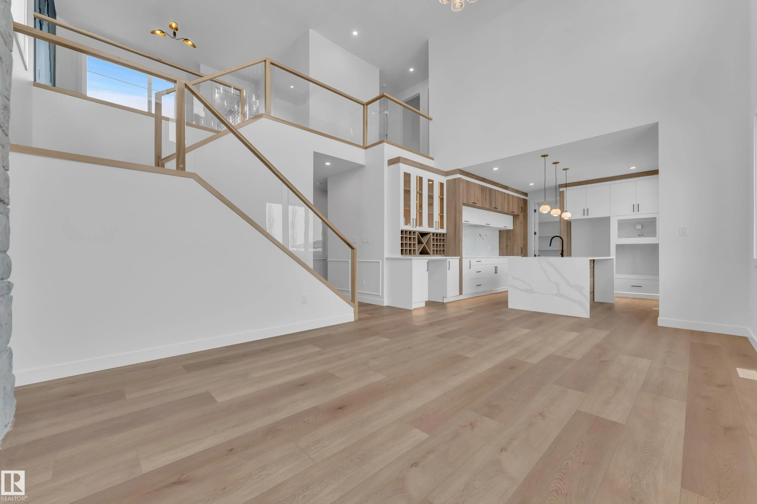 159 Graybriar Drive