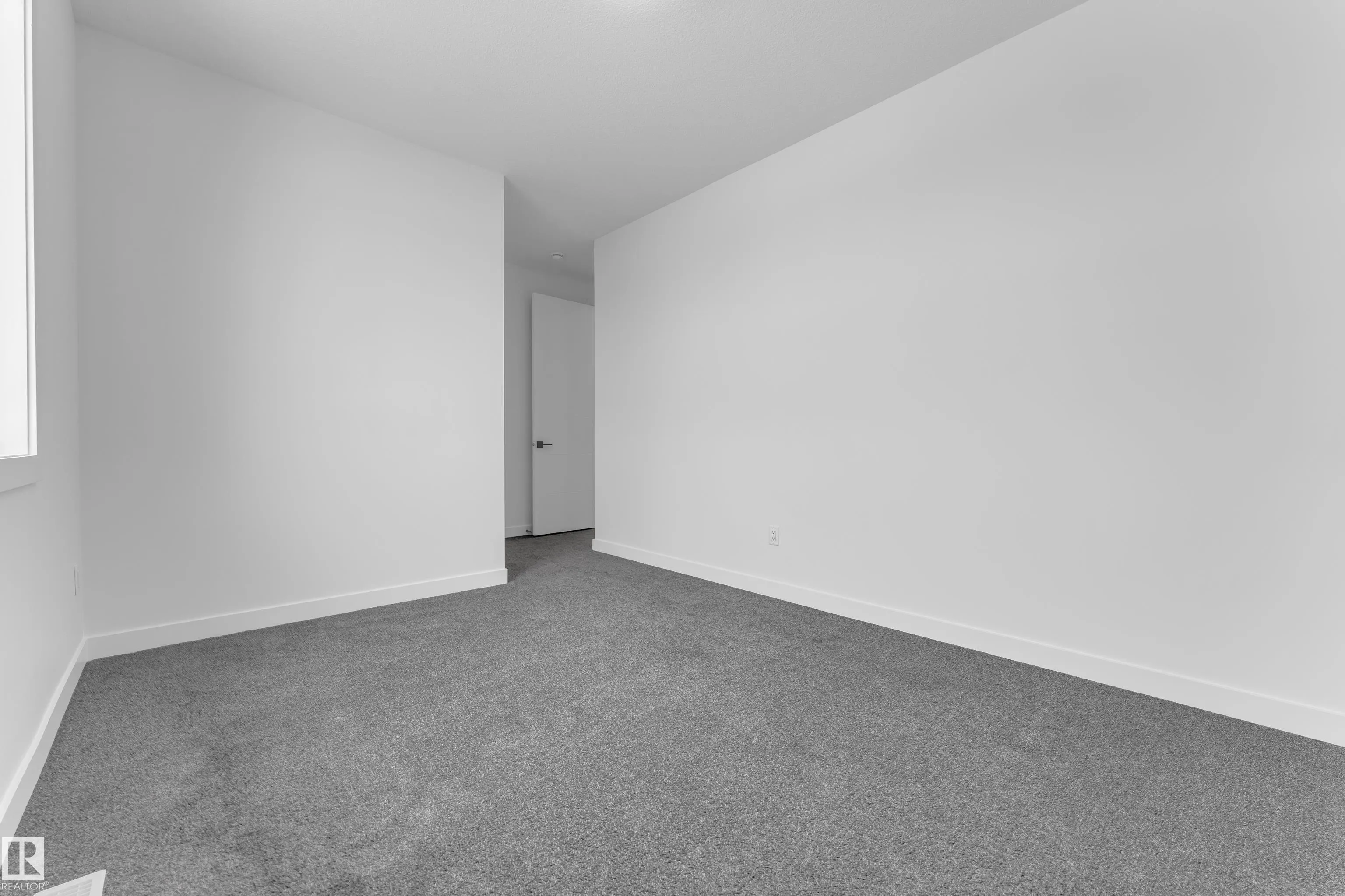 159 Graybriar Drive