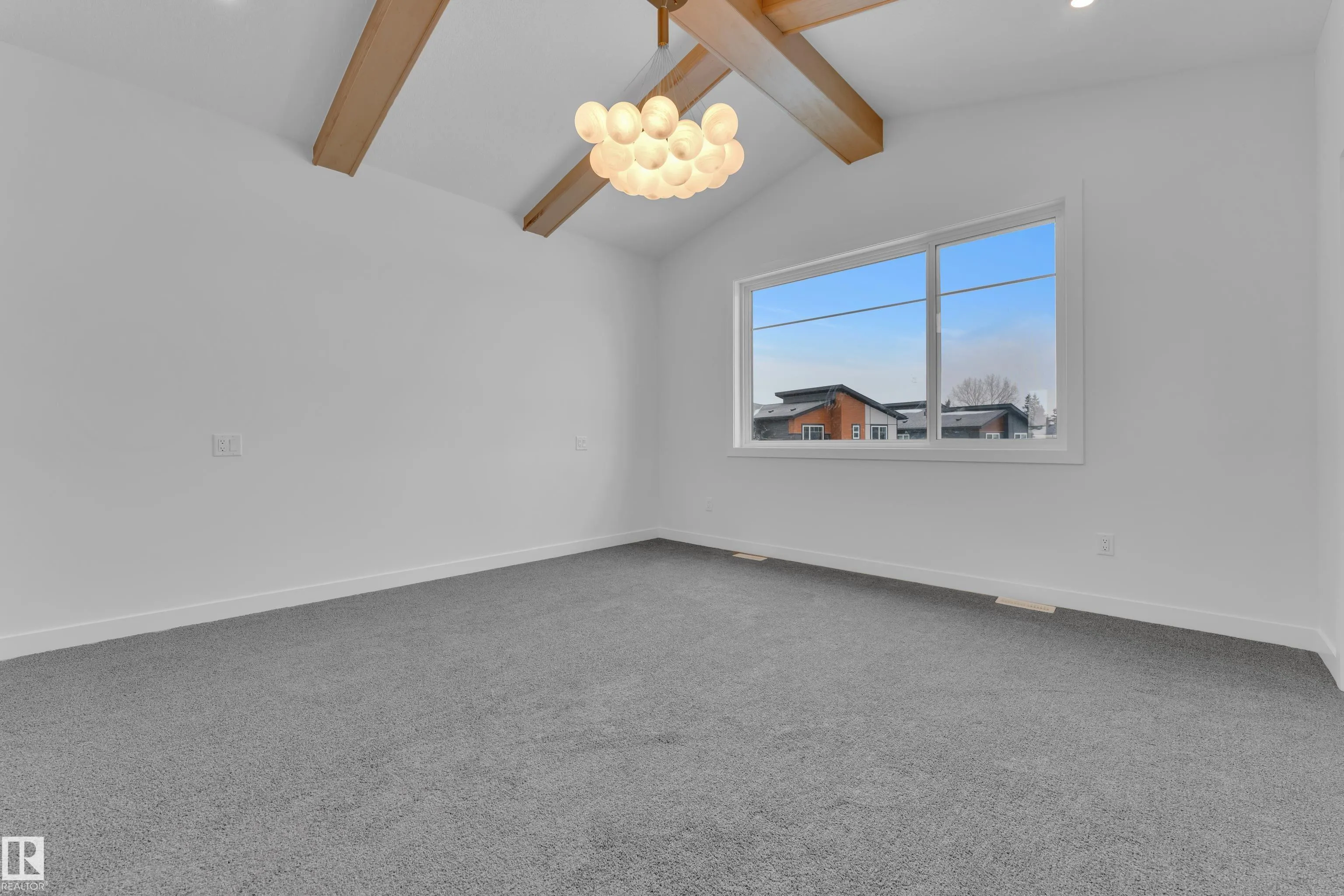 159 Graybriar Drive
