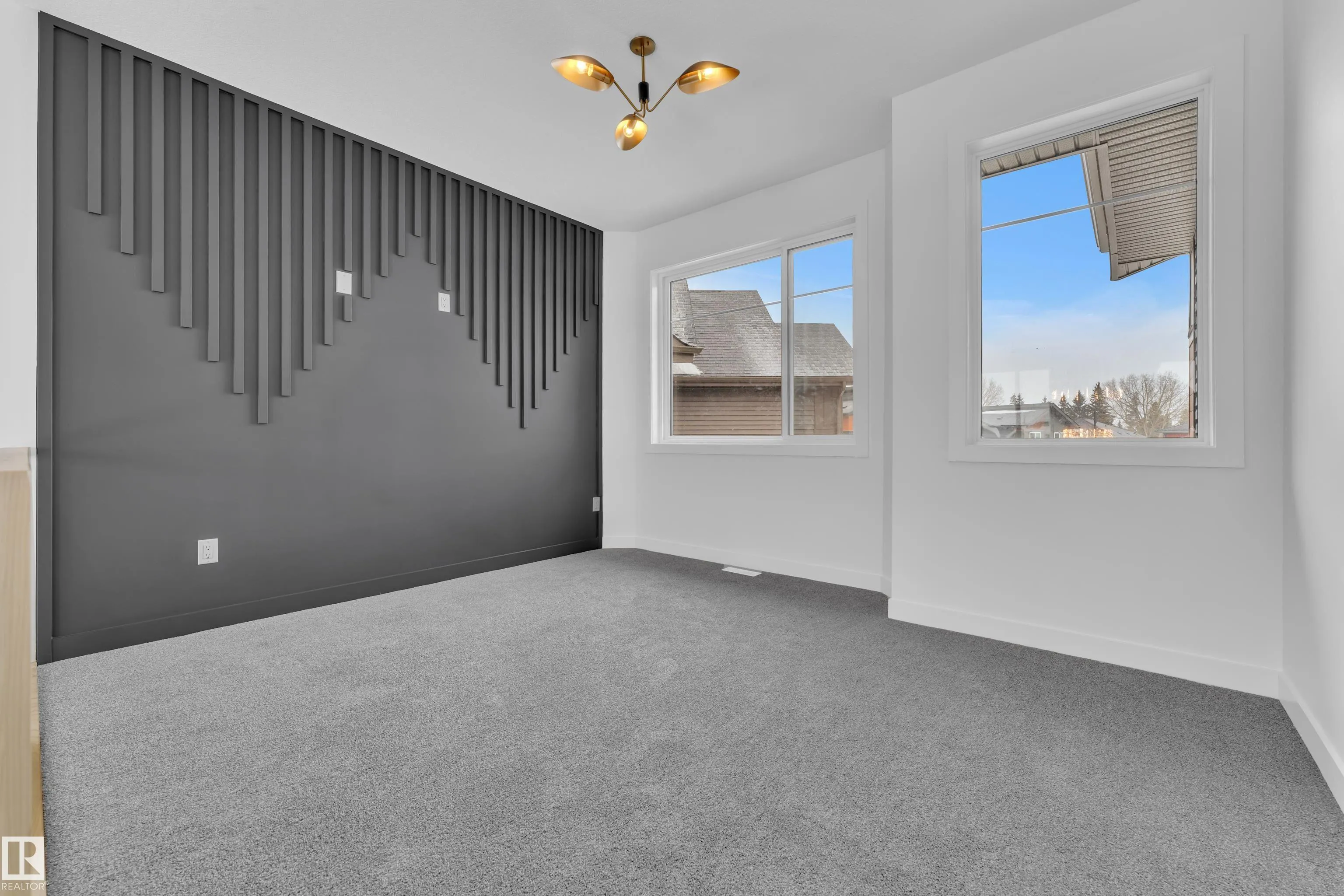 159 Graybriar Drive