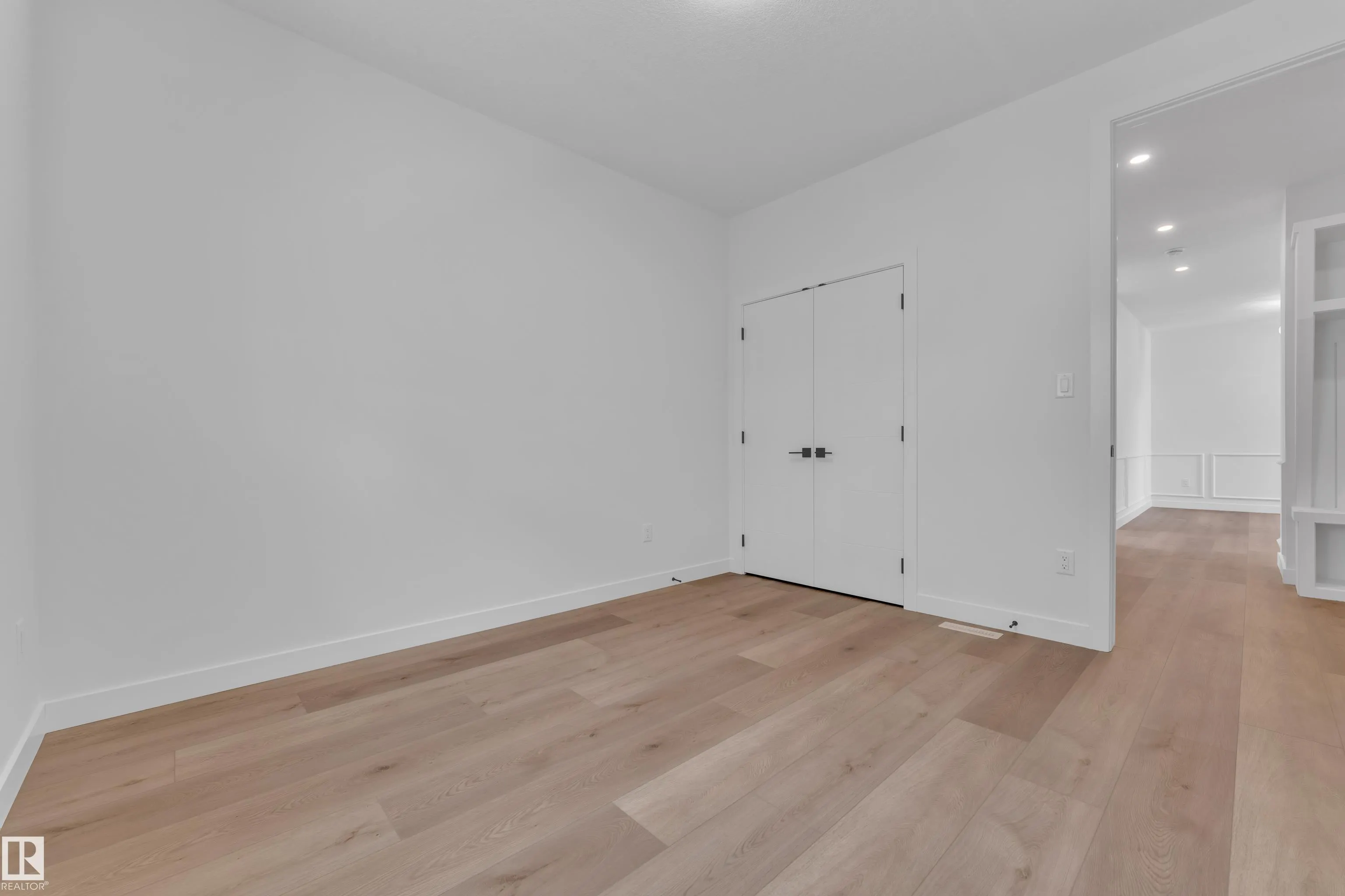 159 Graybriar Drive