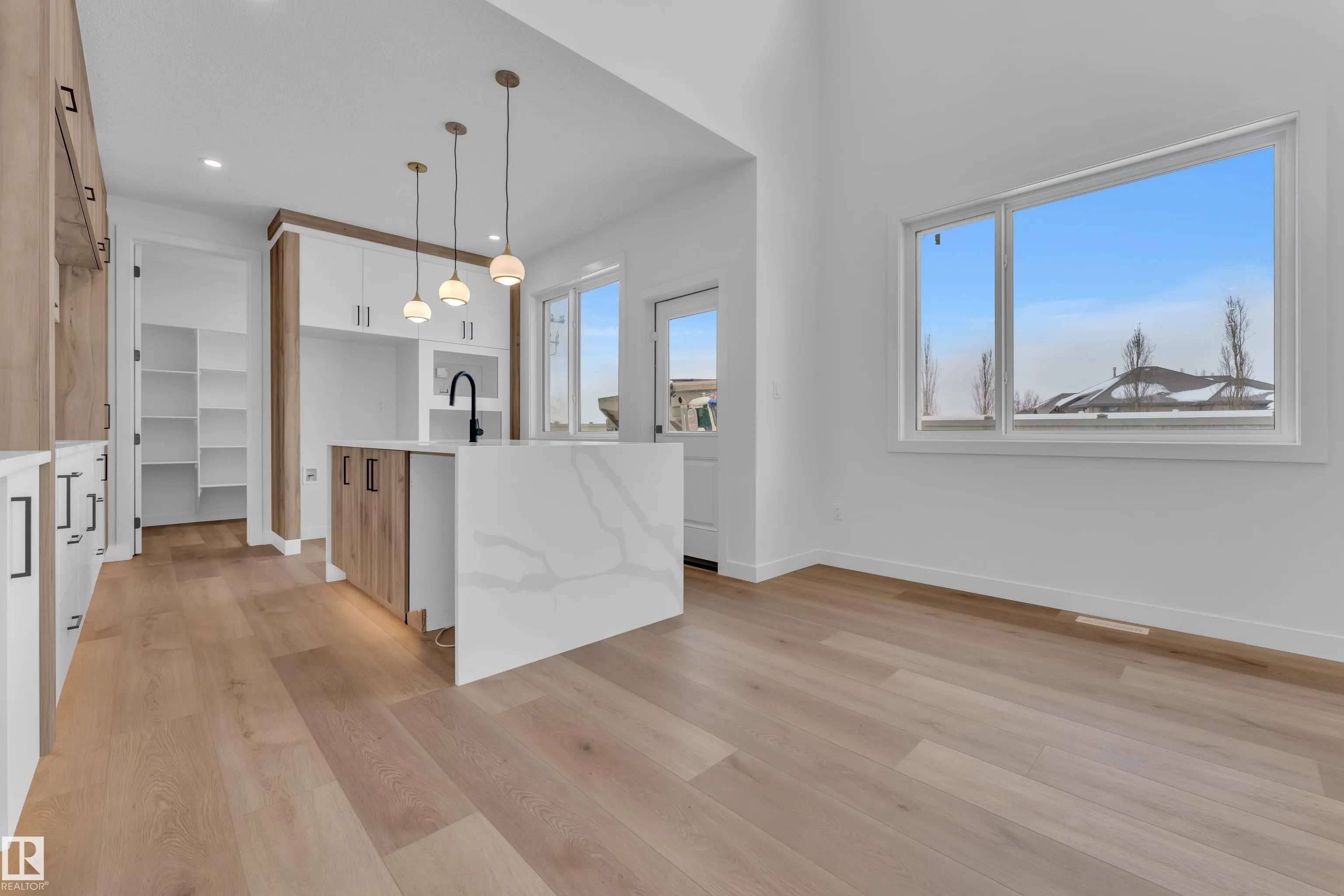 159 Graybriar Drive