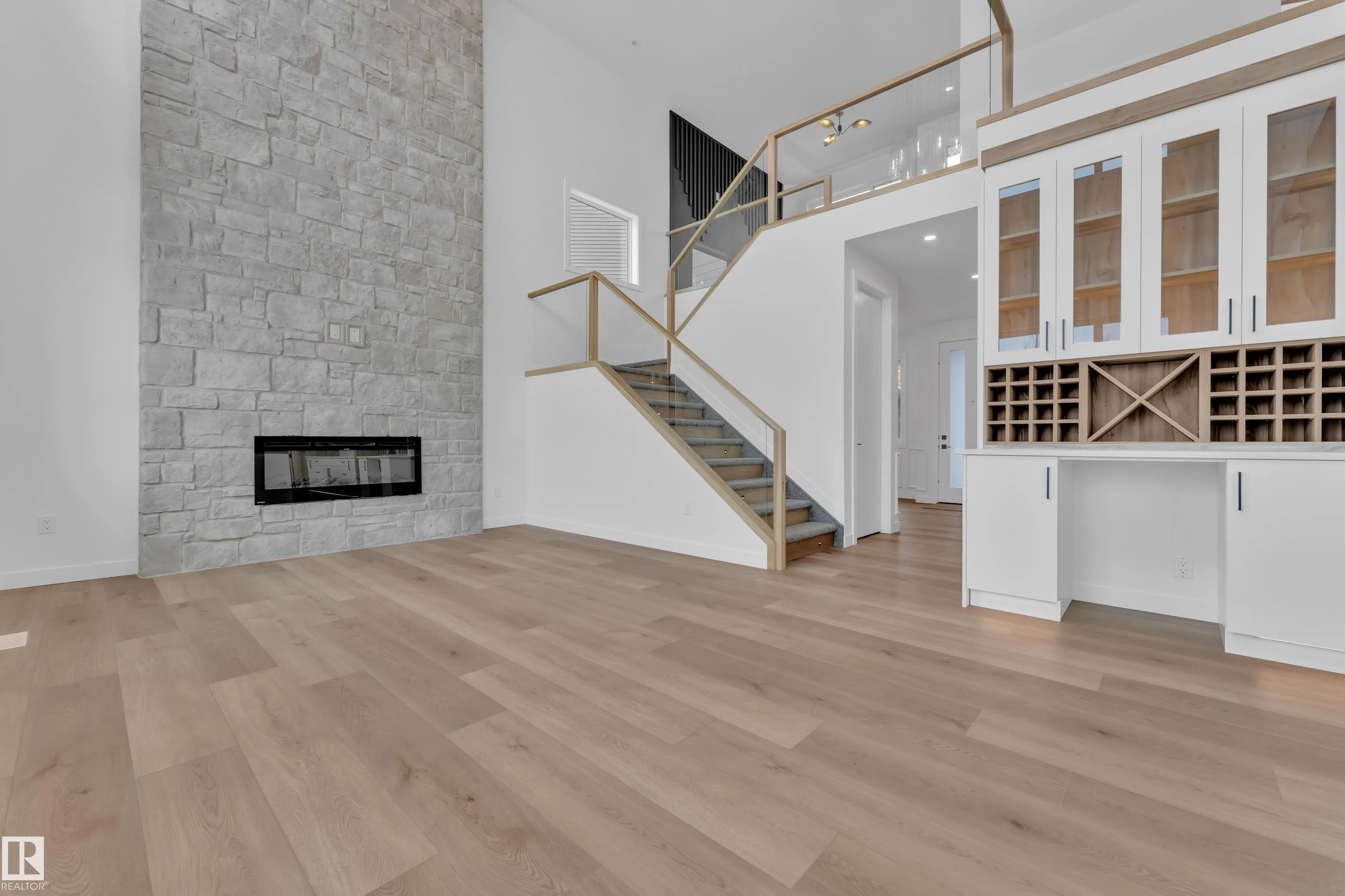 159 Graybriar Drive