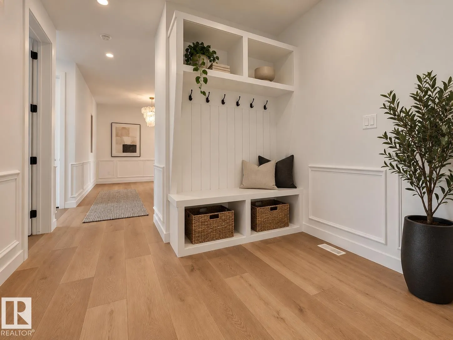 159 Graybriar Drive