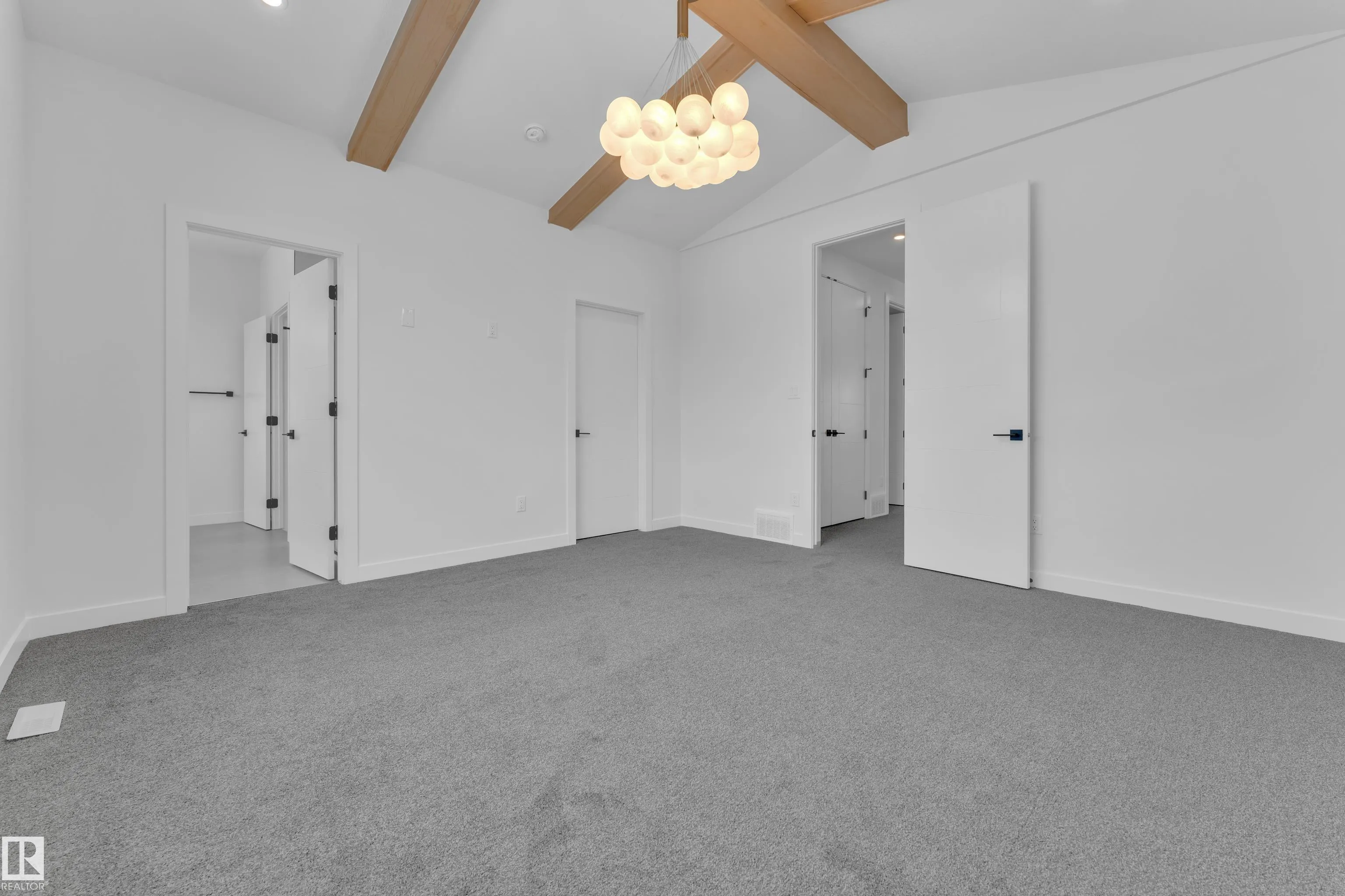 159 Graybriar Drive