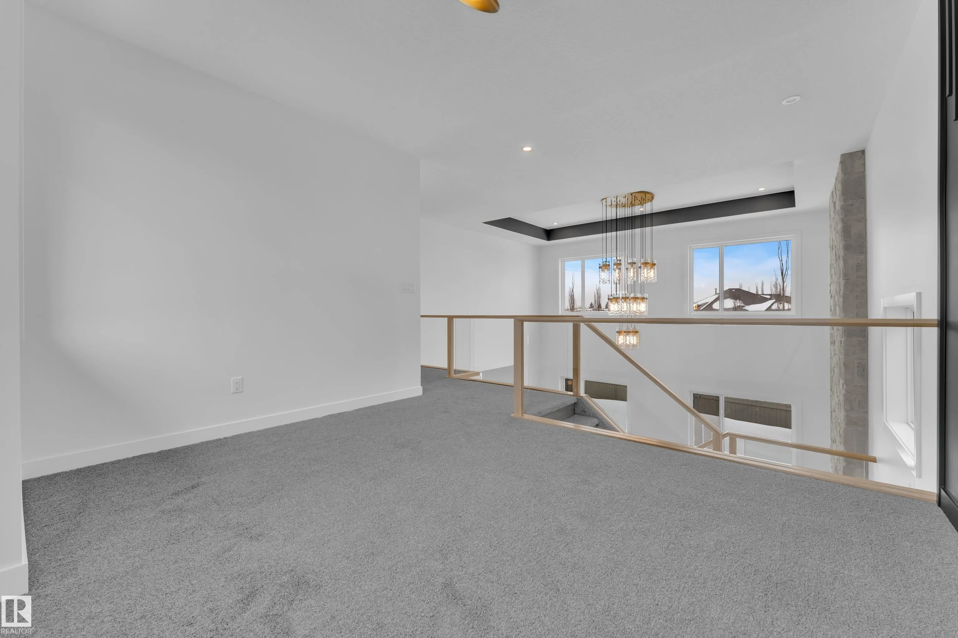 159 Graybriar Drive