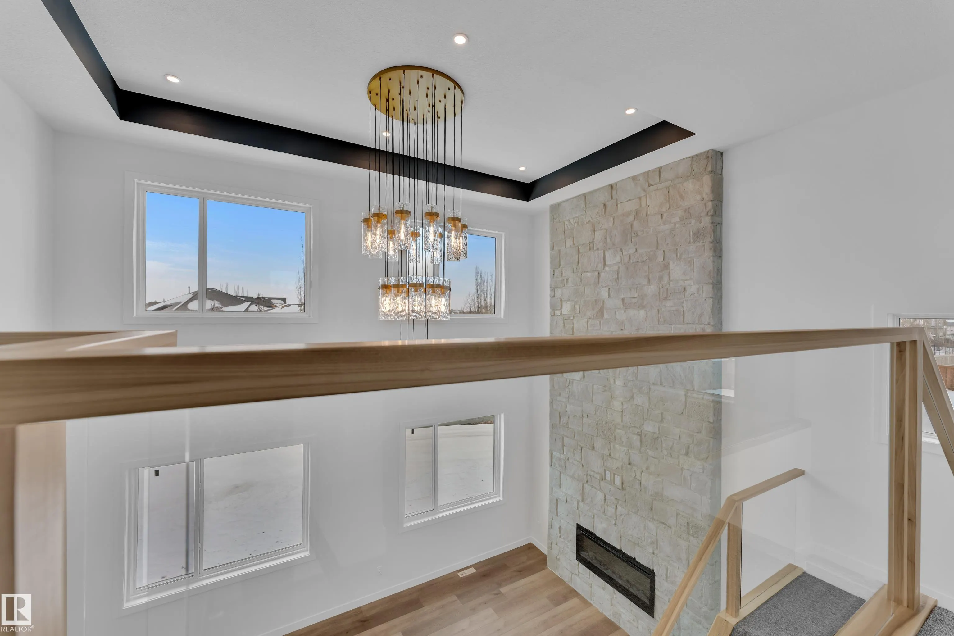 159 Graybriar Drive