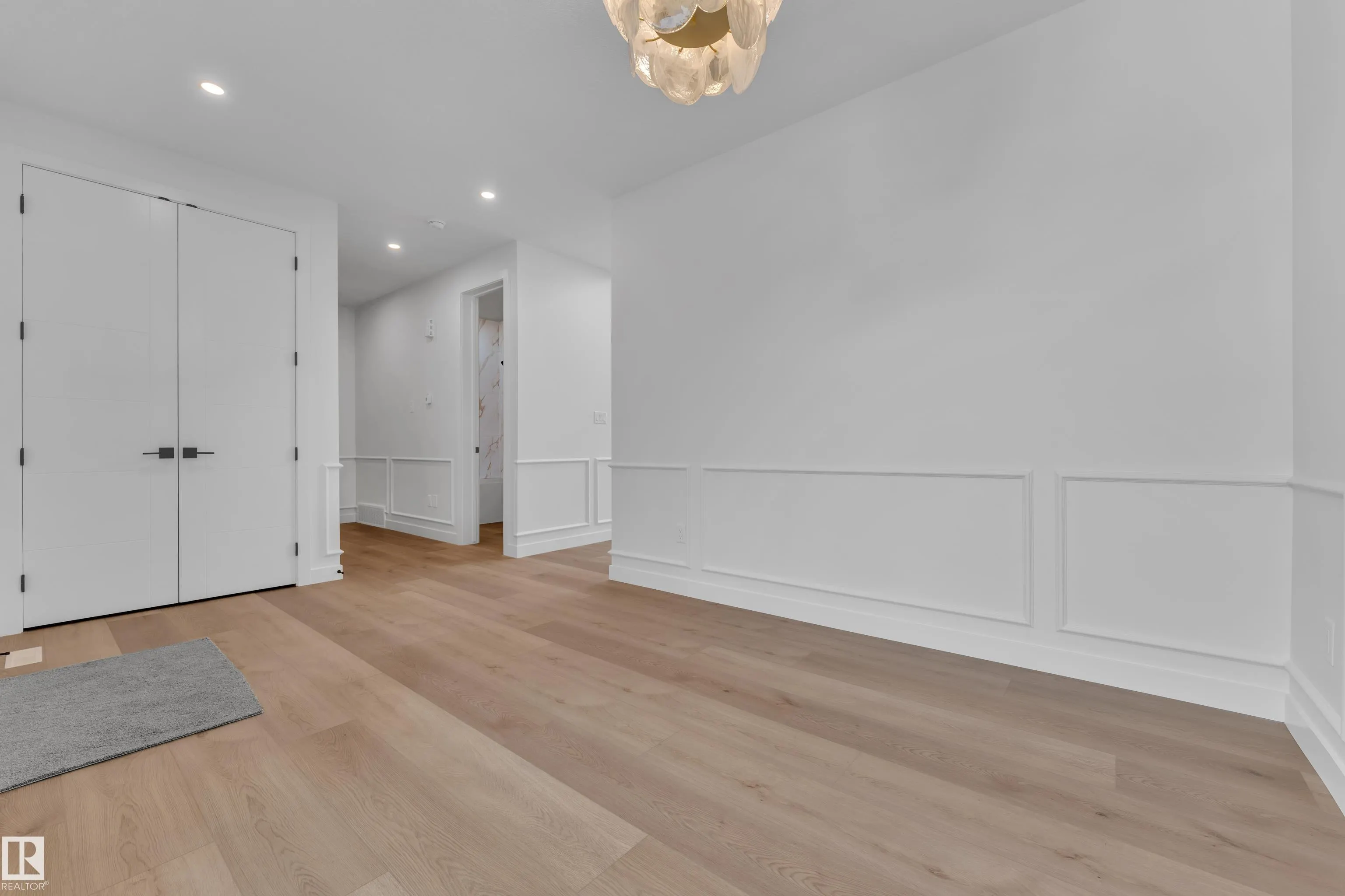 159 Graybriar Drive