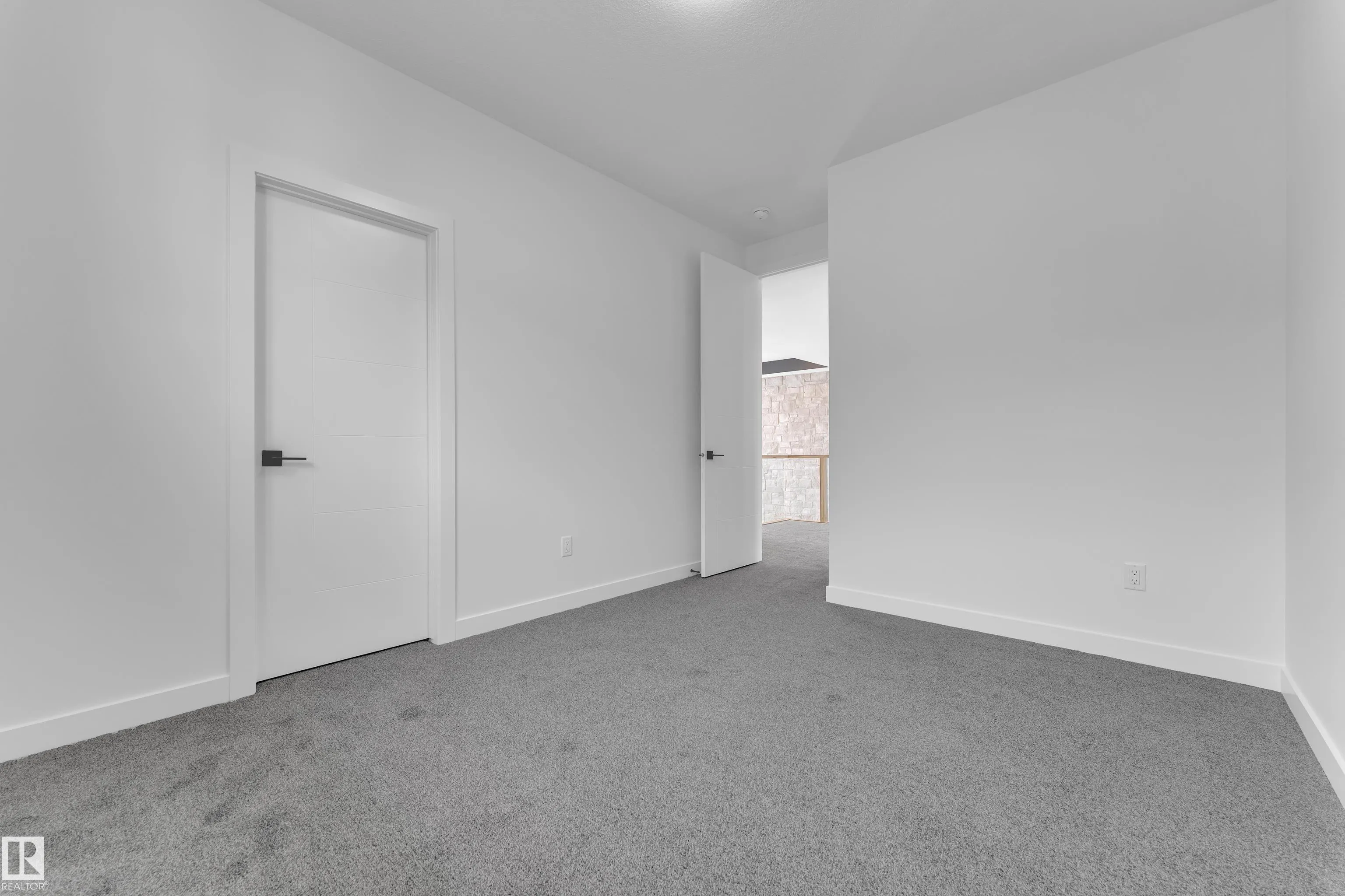 159 Graybriar Drive