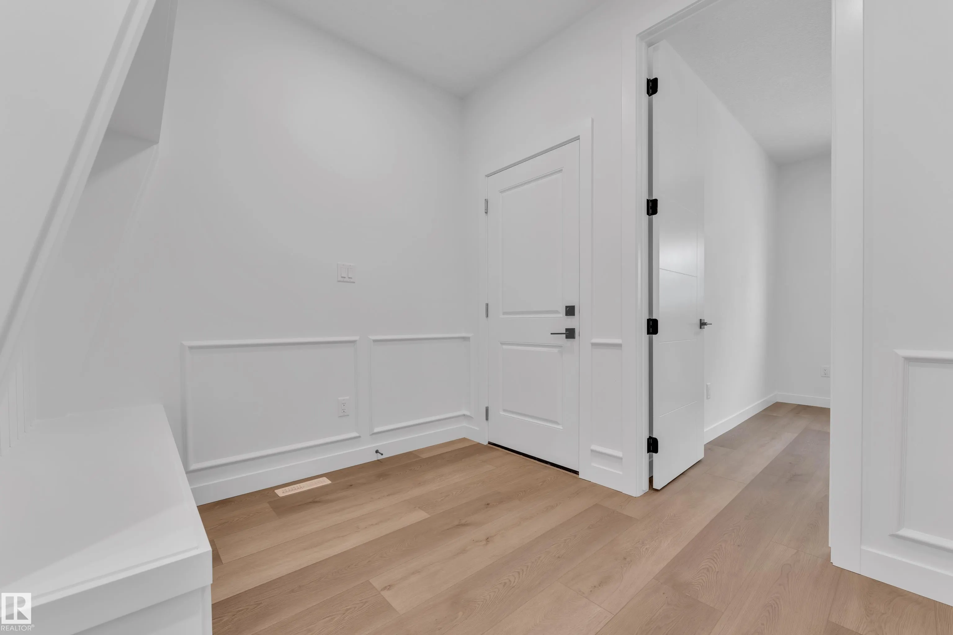 159 Graybriar Drive