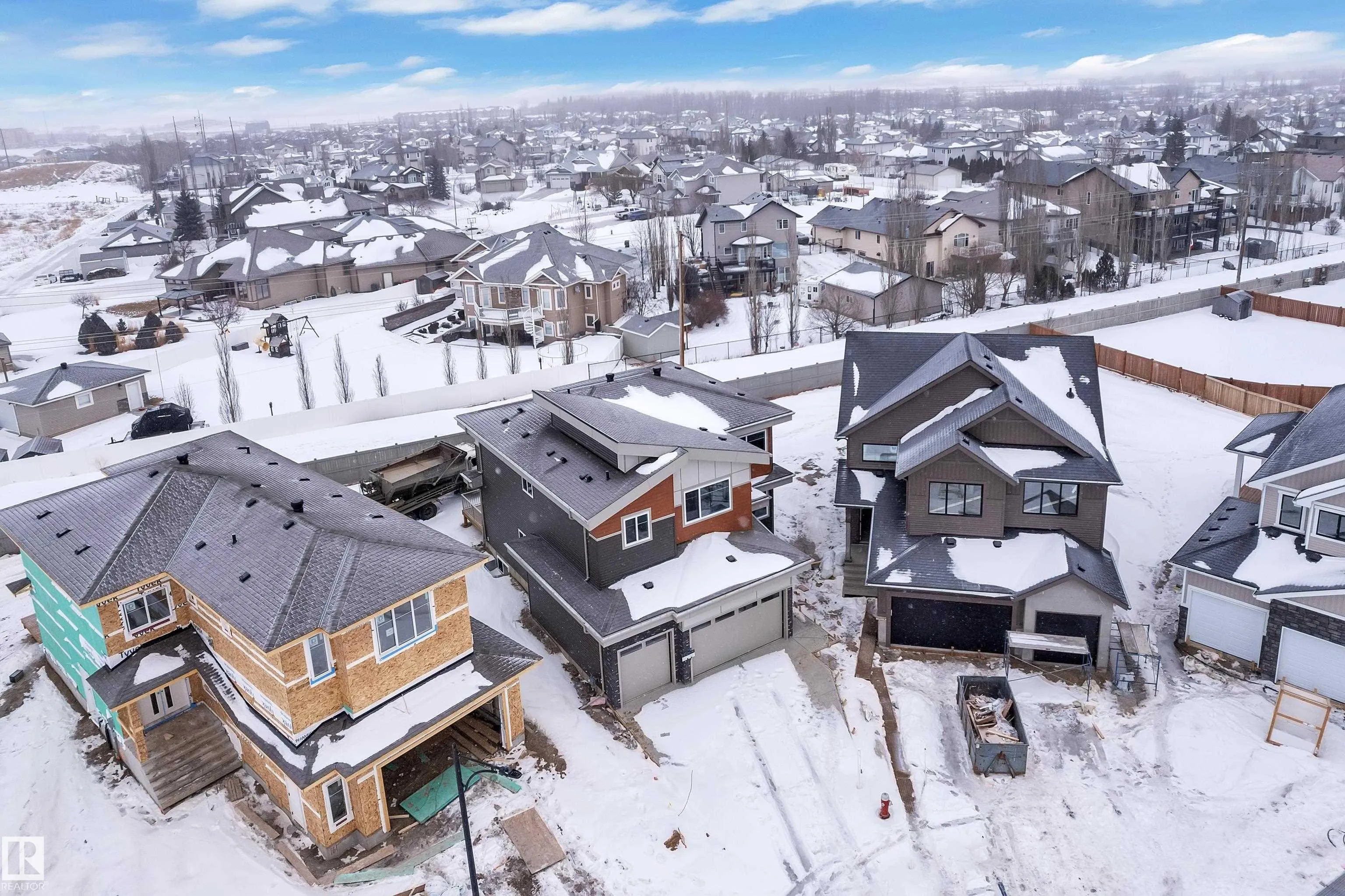 159 Graybriar Drive