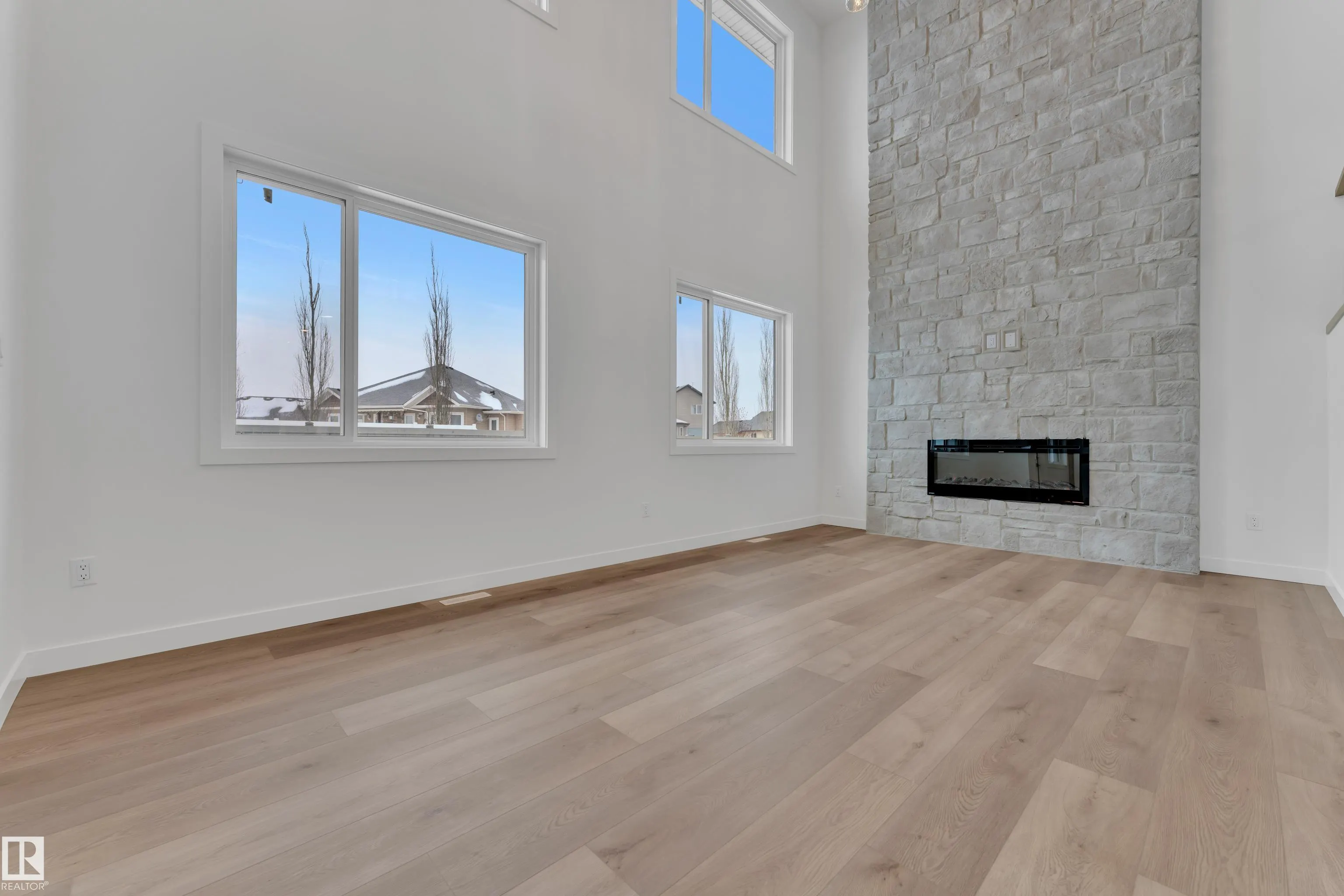 159 Graybriar Drive